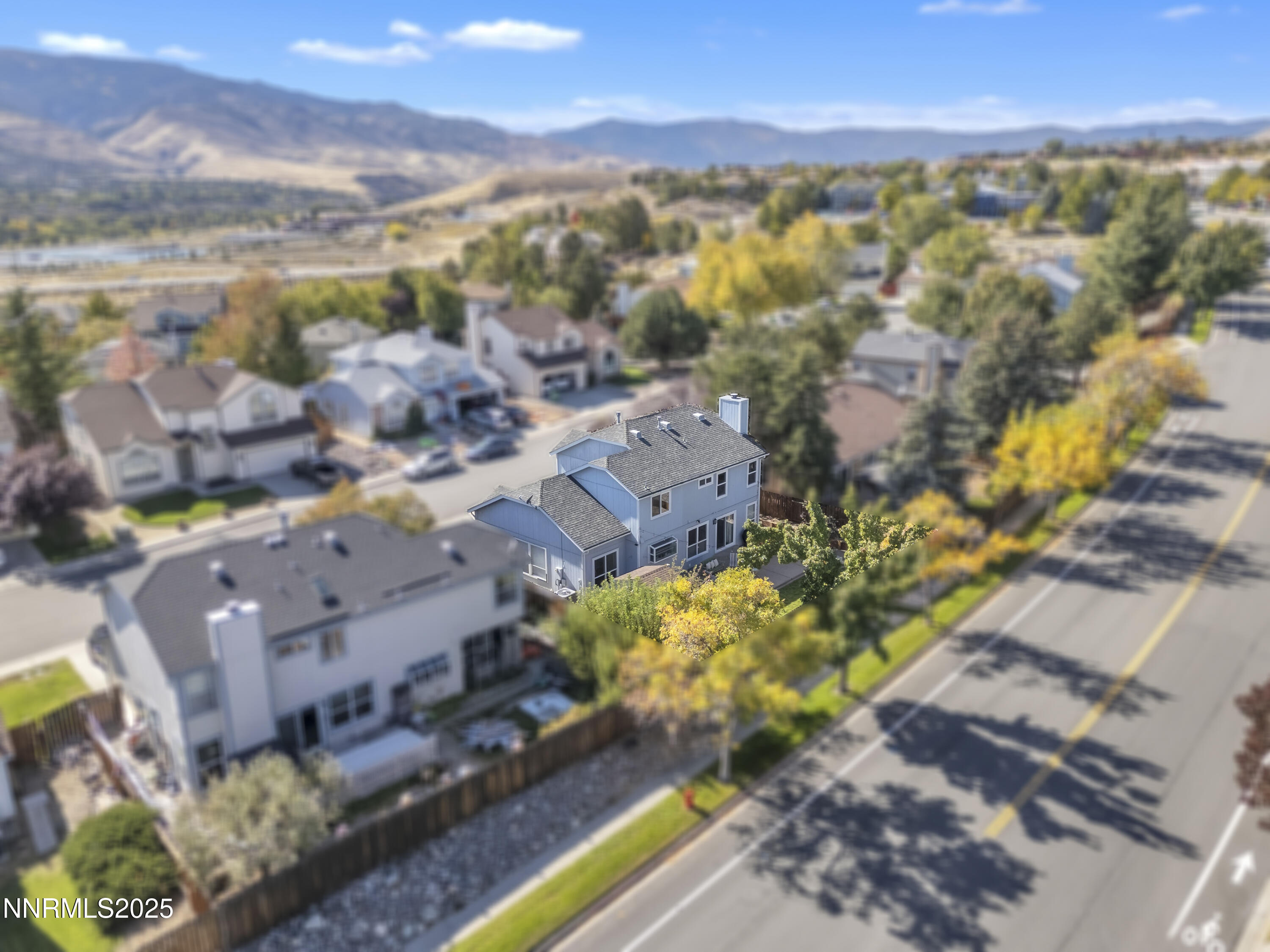 DJI_20251012135228_0085_D_1