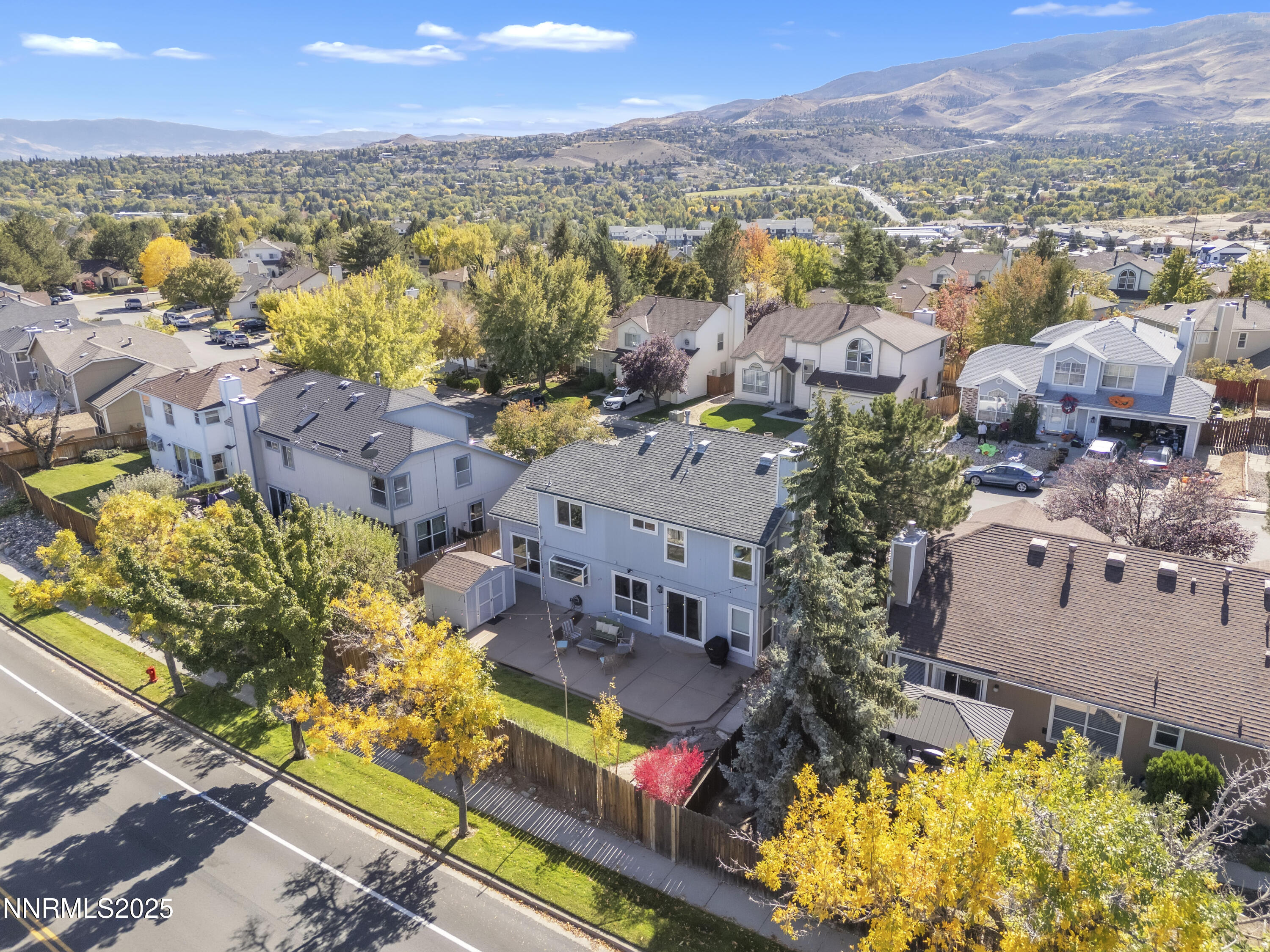 DJI_20251012135126_0079_D