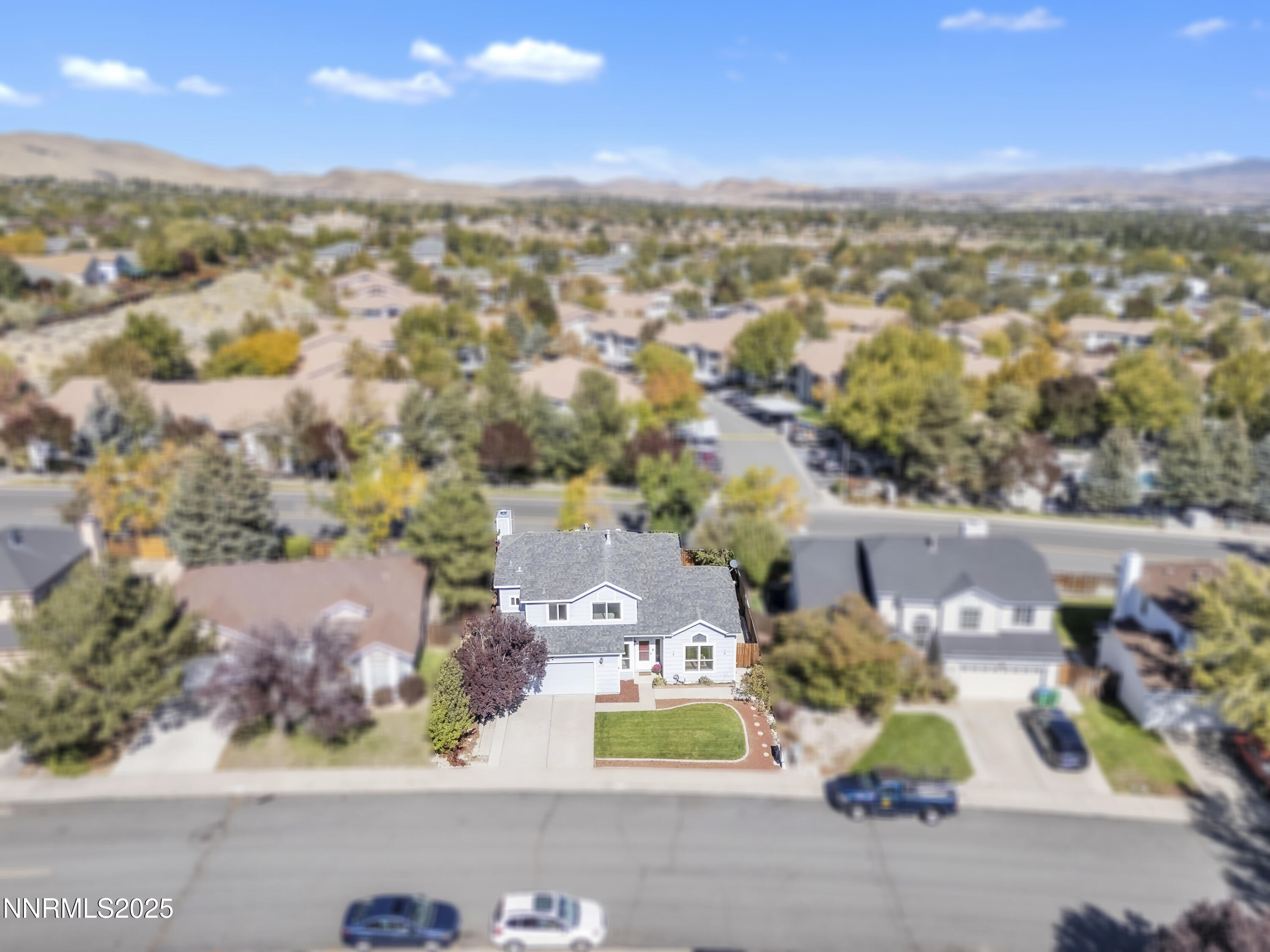 DJI_20251012134243_0028_D_1