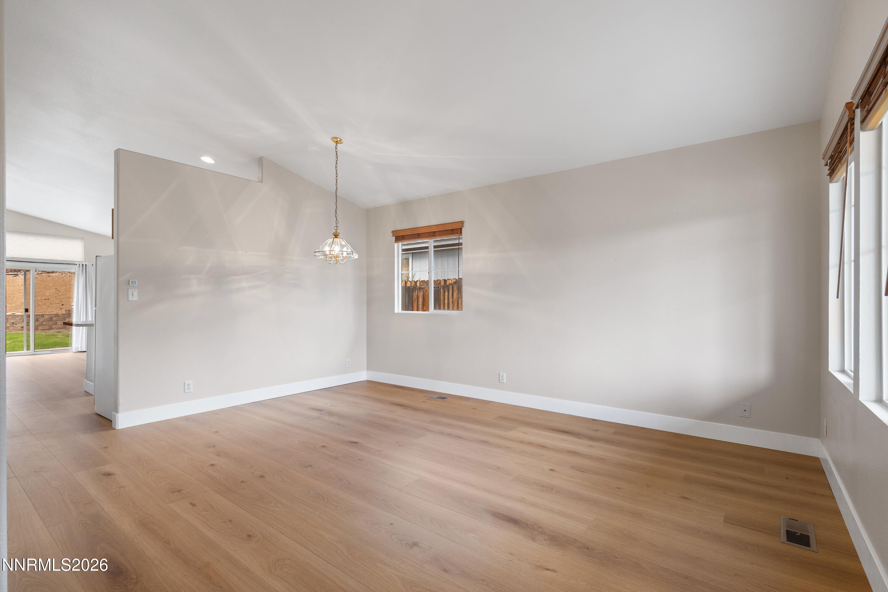 1115 Crosswater Drive