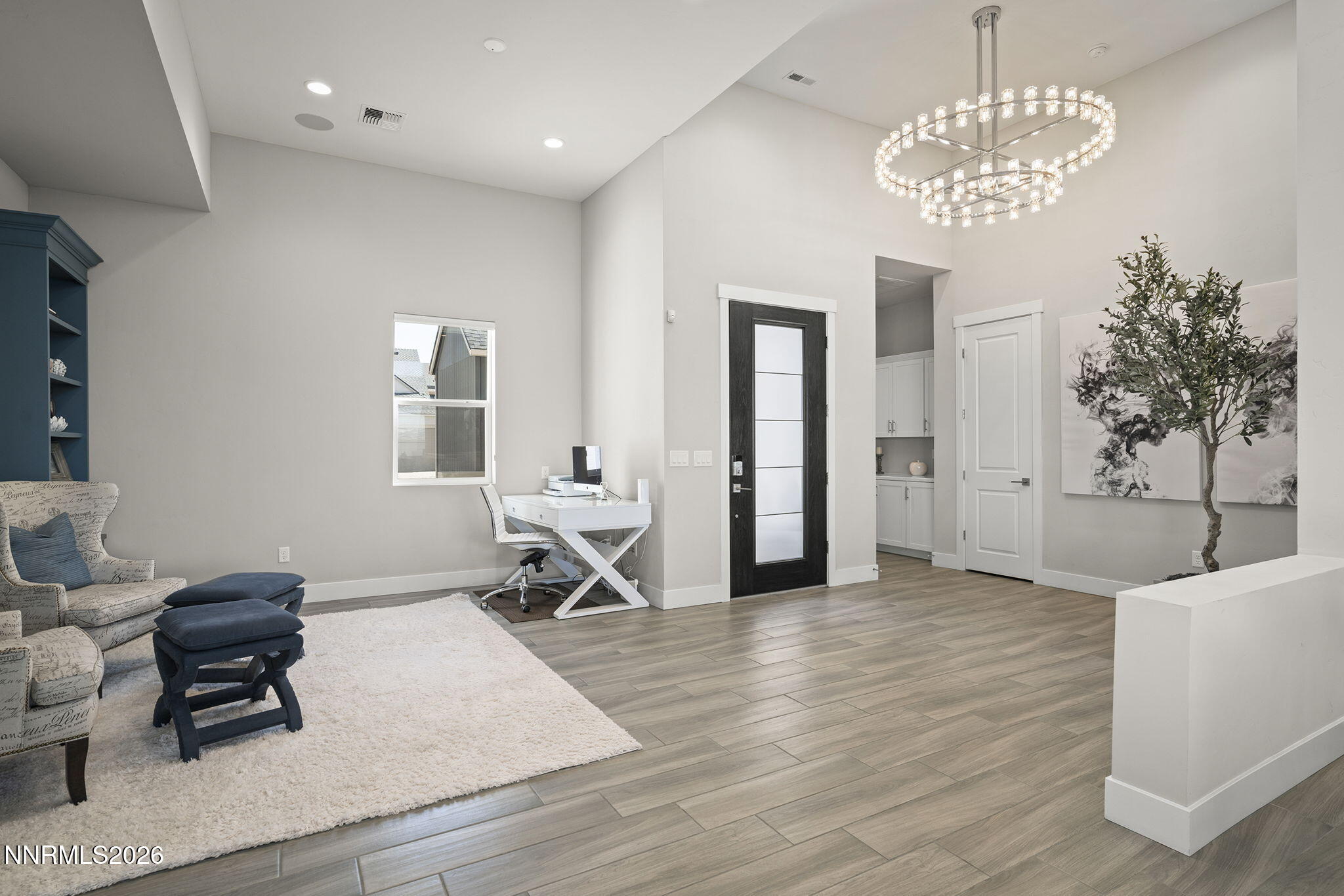 2945 Ruby Desert Drive