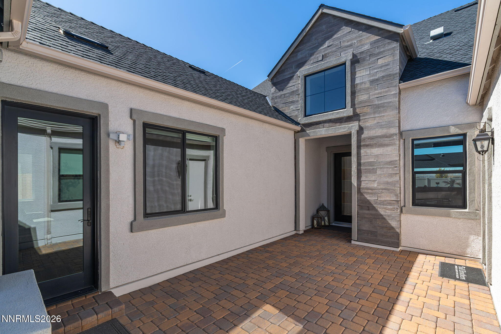 2945 Ruby Desert Drive