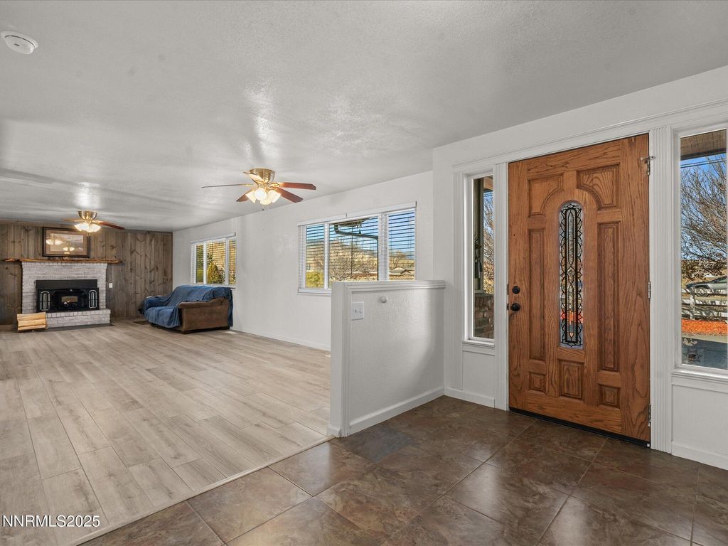 Photo of 1235 Koontz Lane, Carson City, NV 89701 (MLS # 250058808)