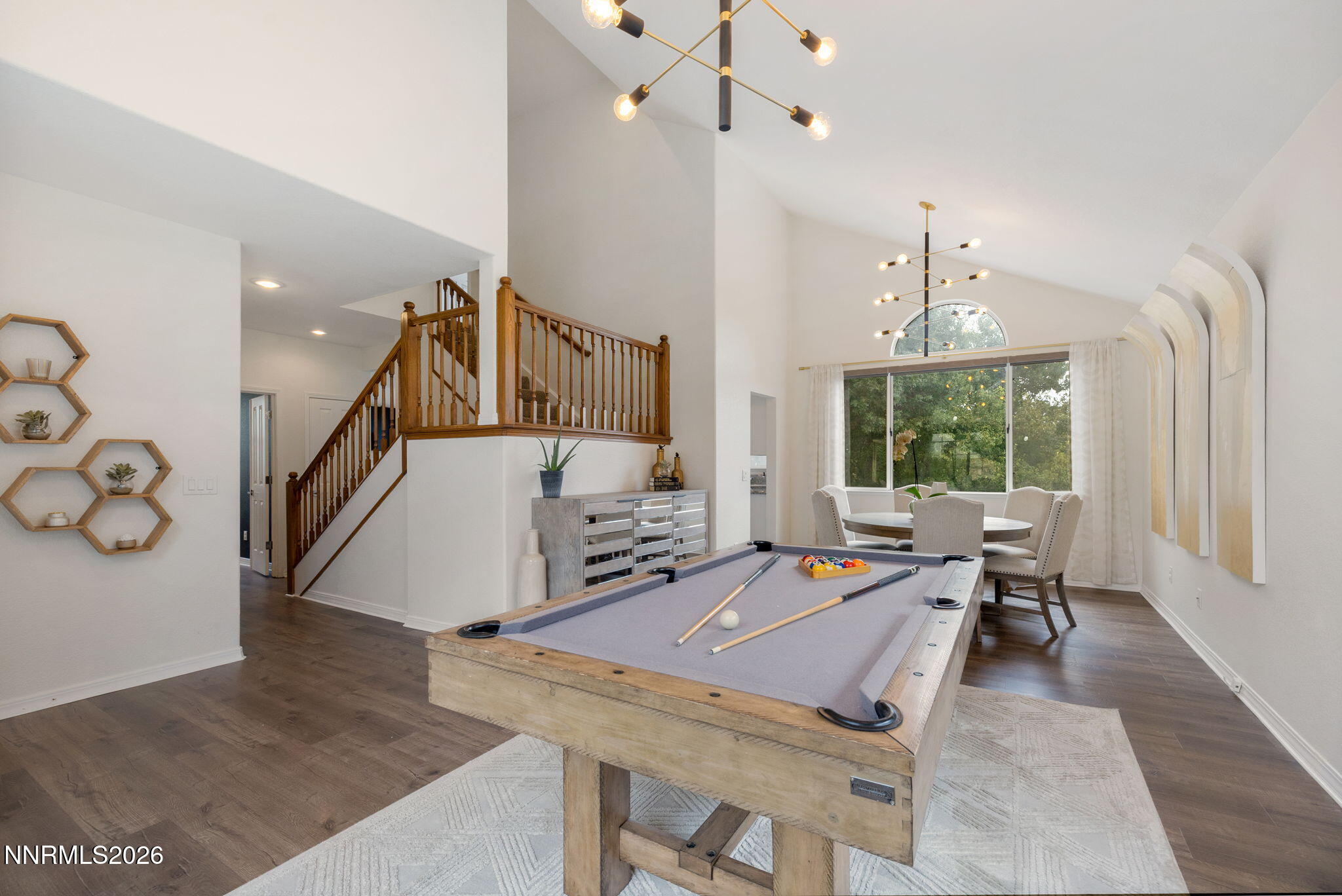 2954 Glenview Drive