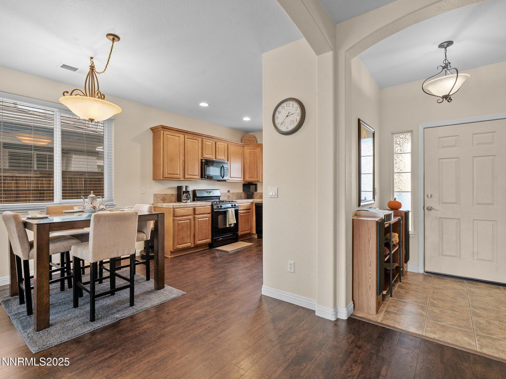 1718 River Gorge Ct-105