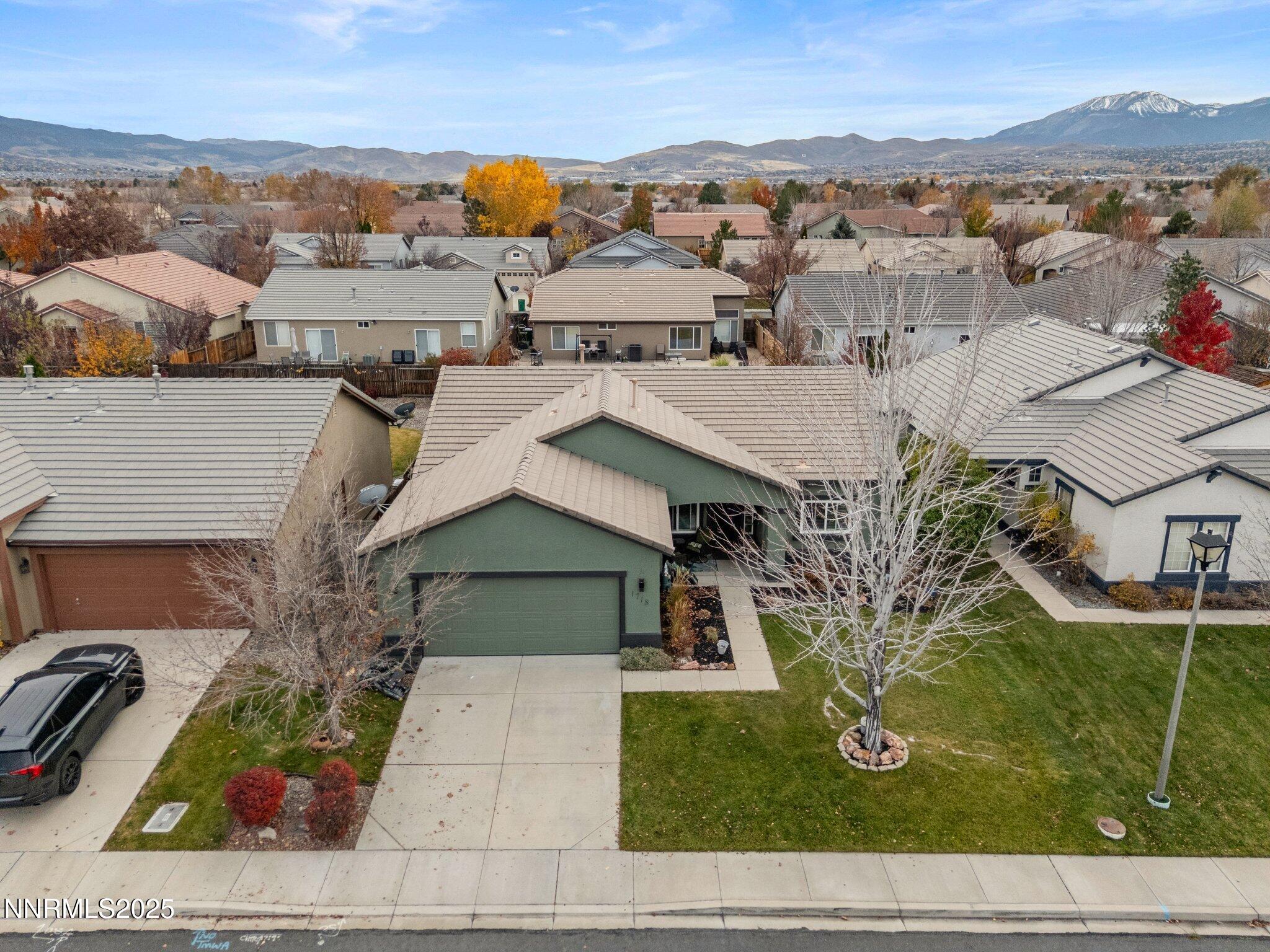 1718 River Gorge Ct-130