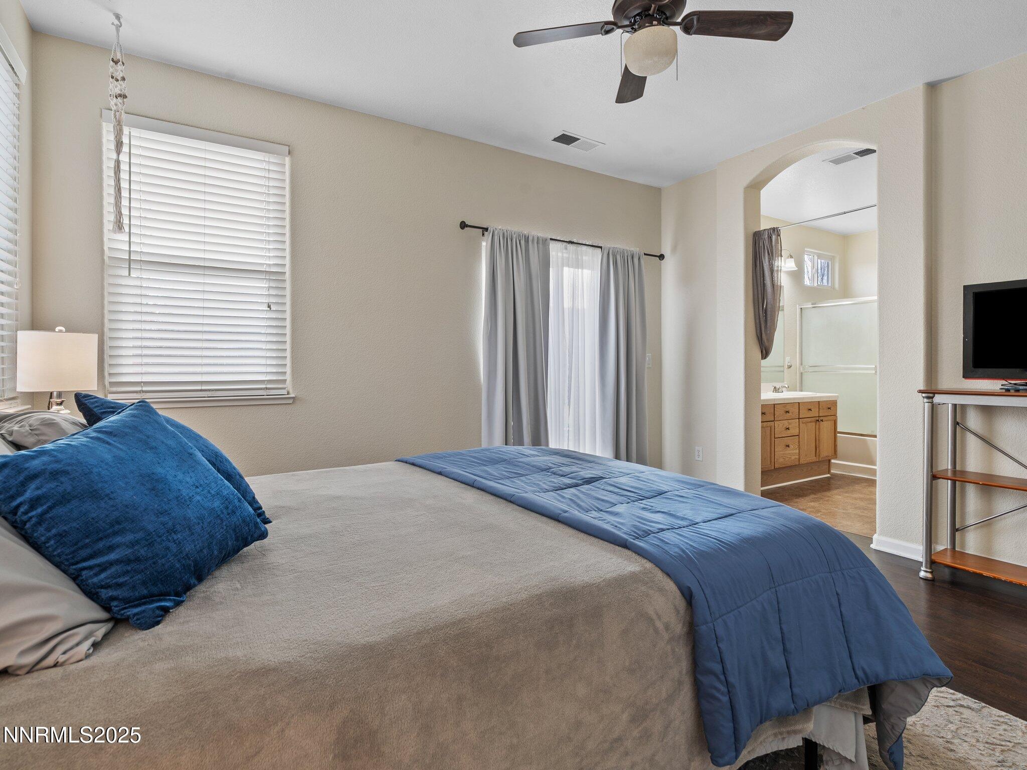 1718 River Gorge Ct-118