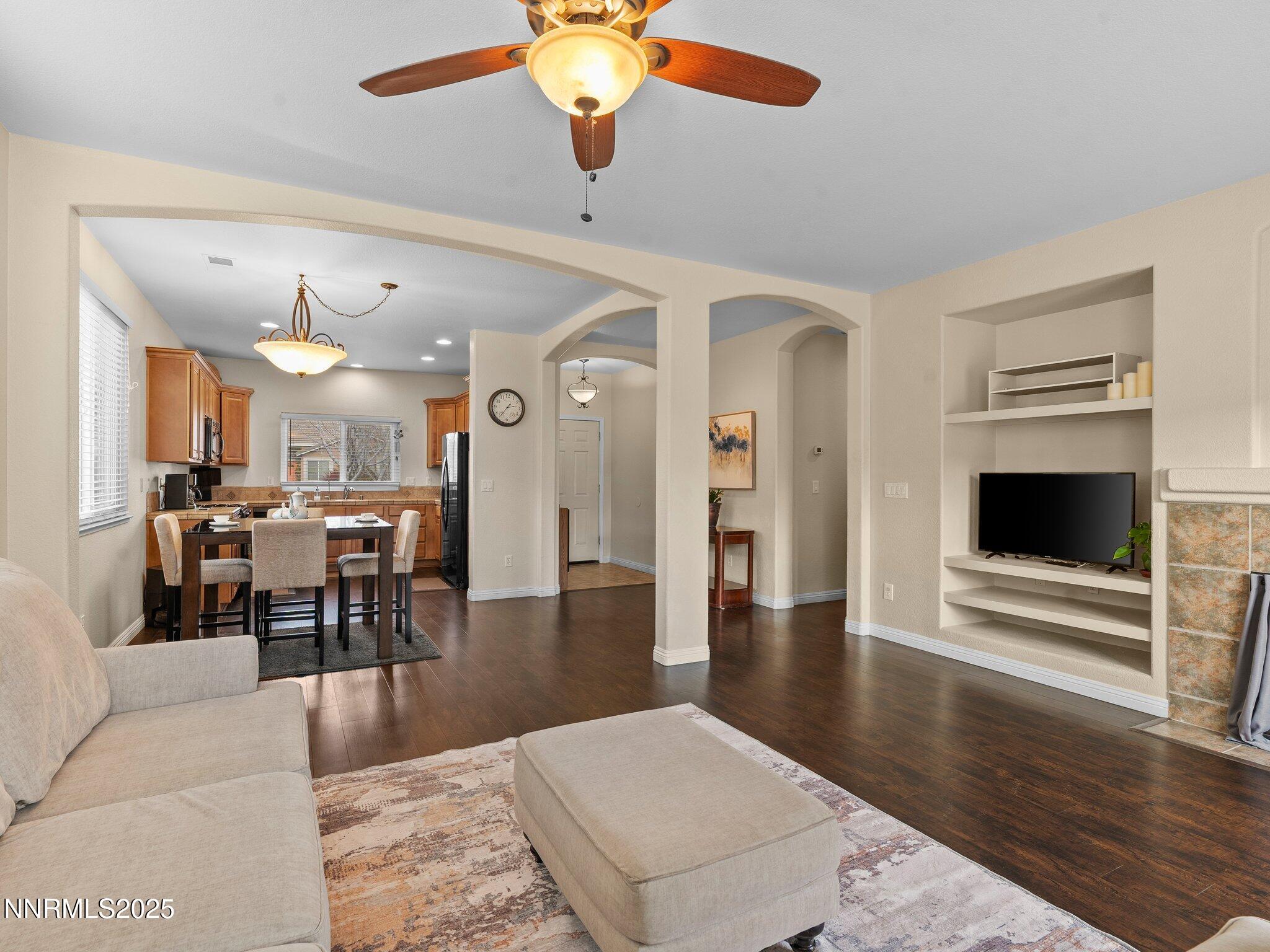 1718 River Gorge Ct-114