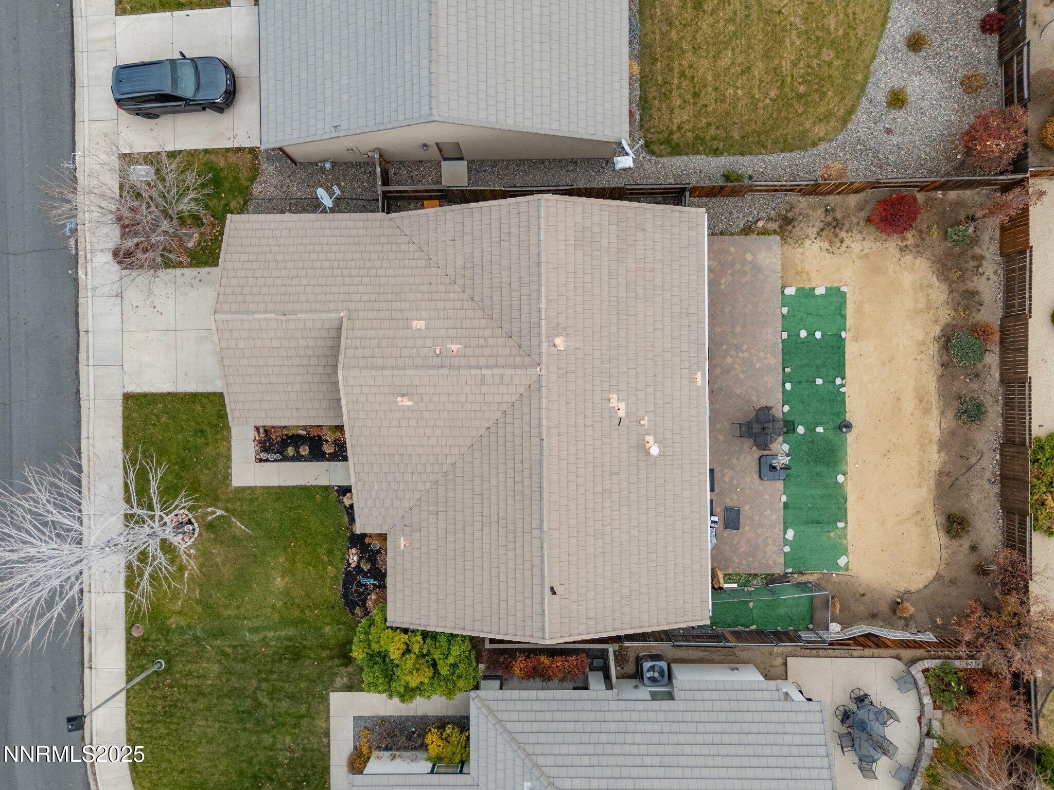 1718 River Gorge Ct-136