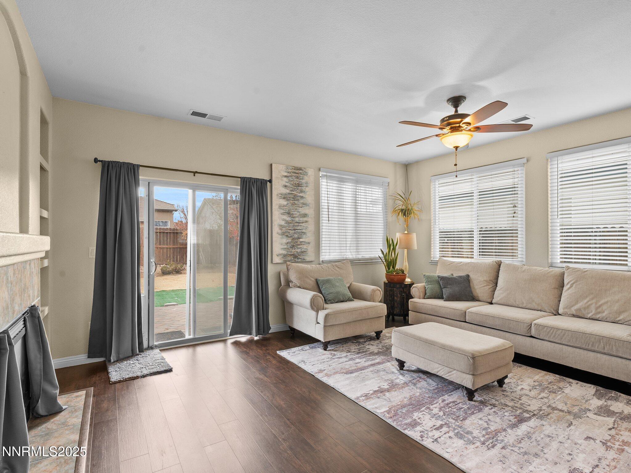 1718 River Gorge Ct-111