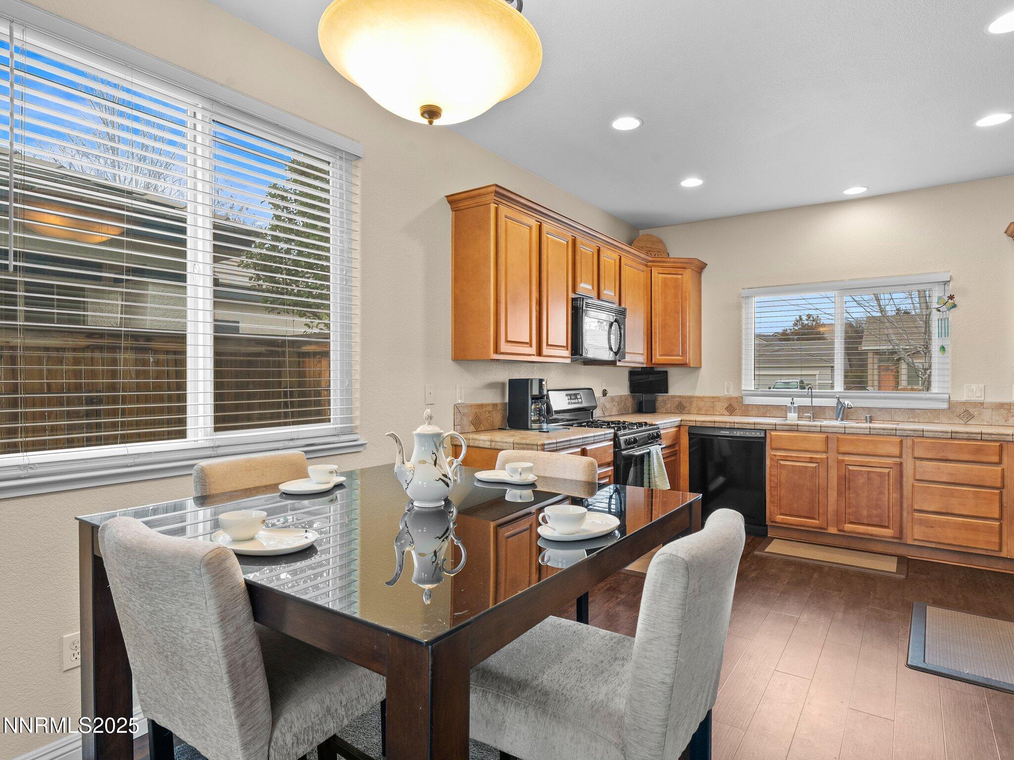 1718 River Gorge Ct-106