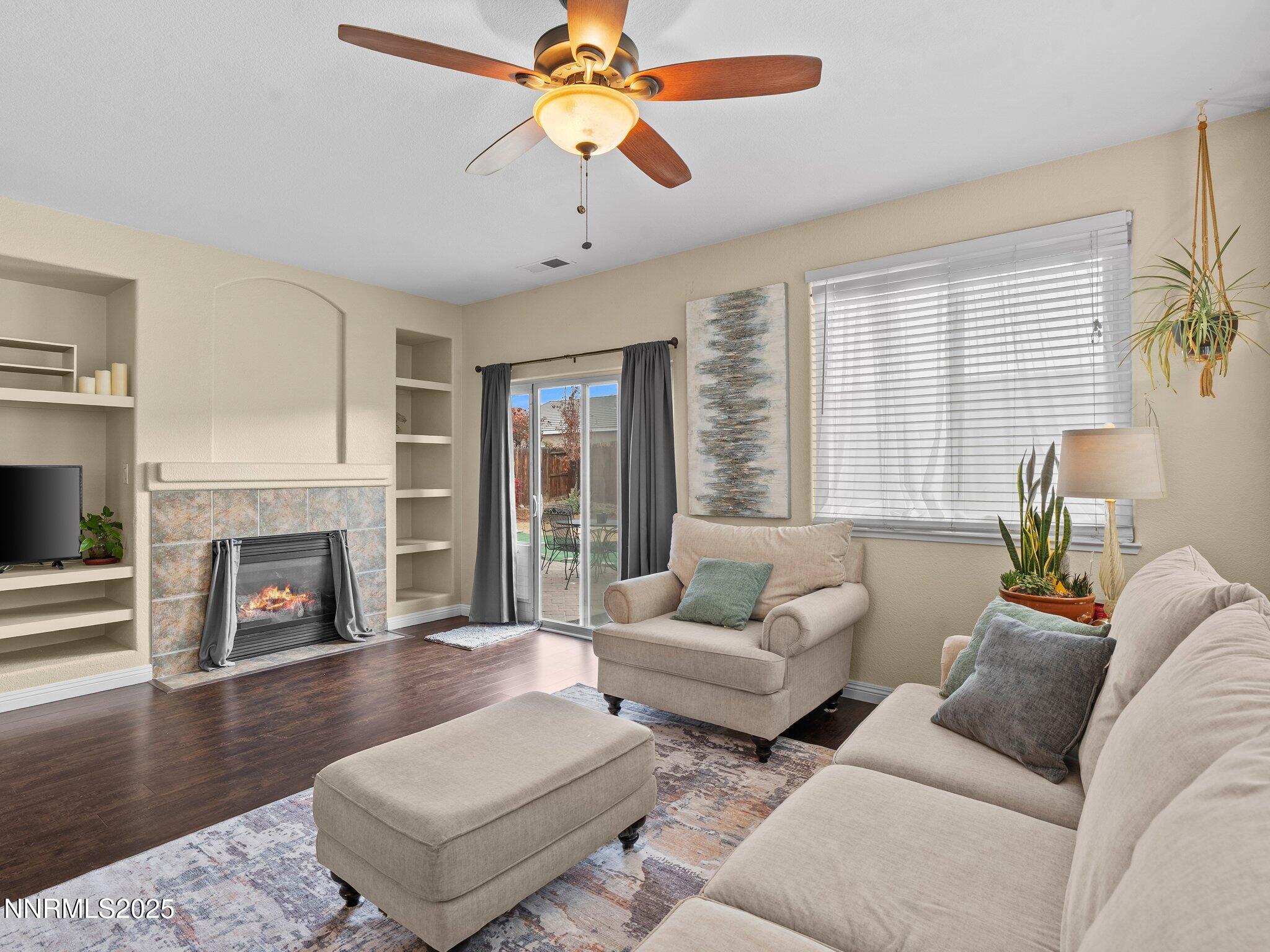 1718 River Gorge Ct-112