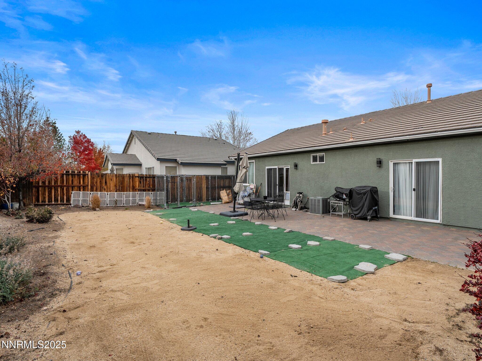 1718 River Gorge Ct-127