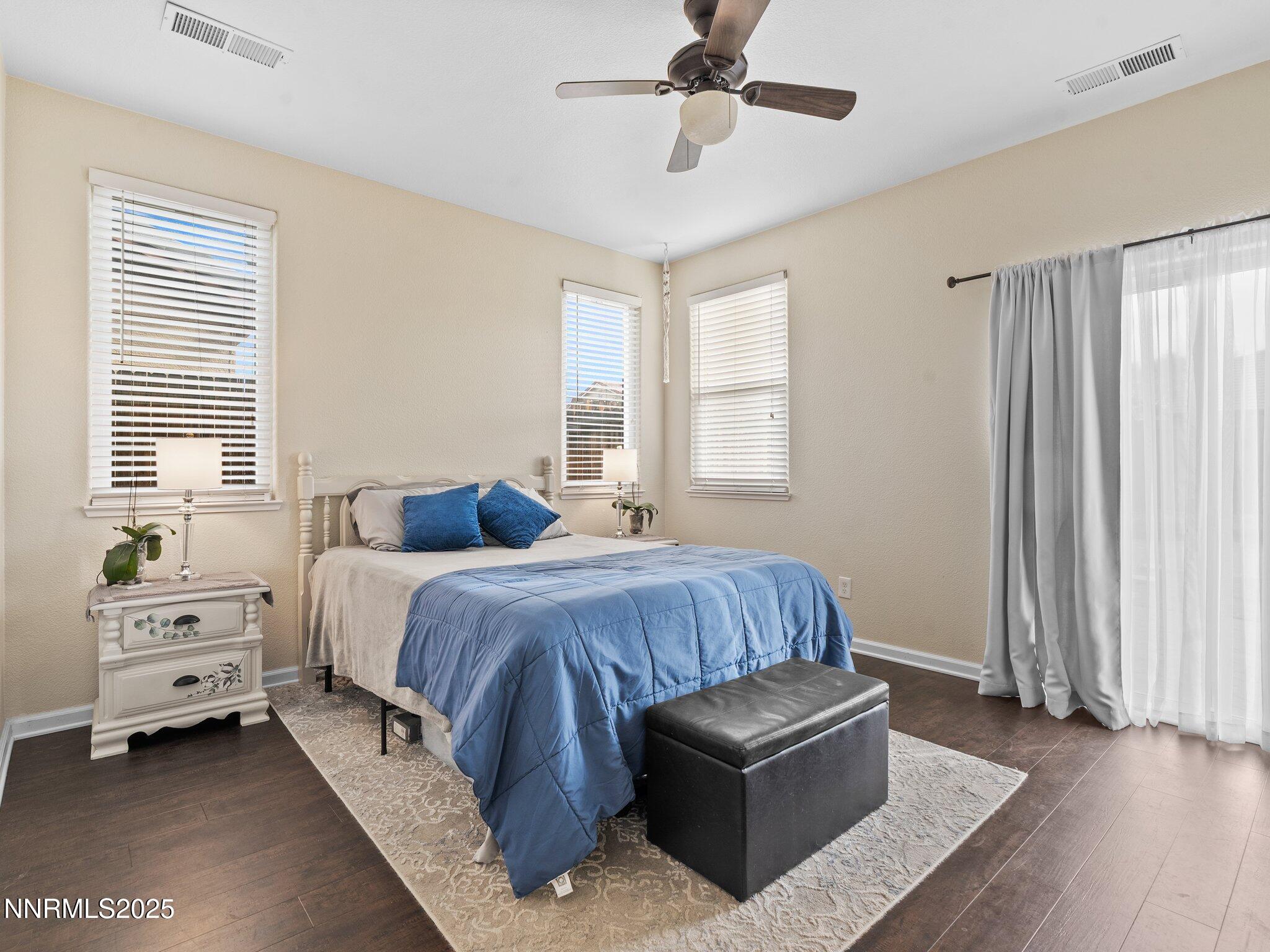 1718 River Gorge Ct-116