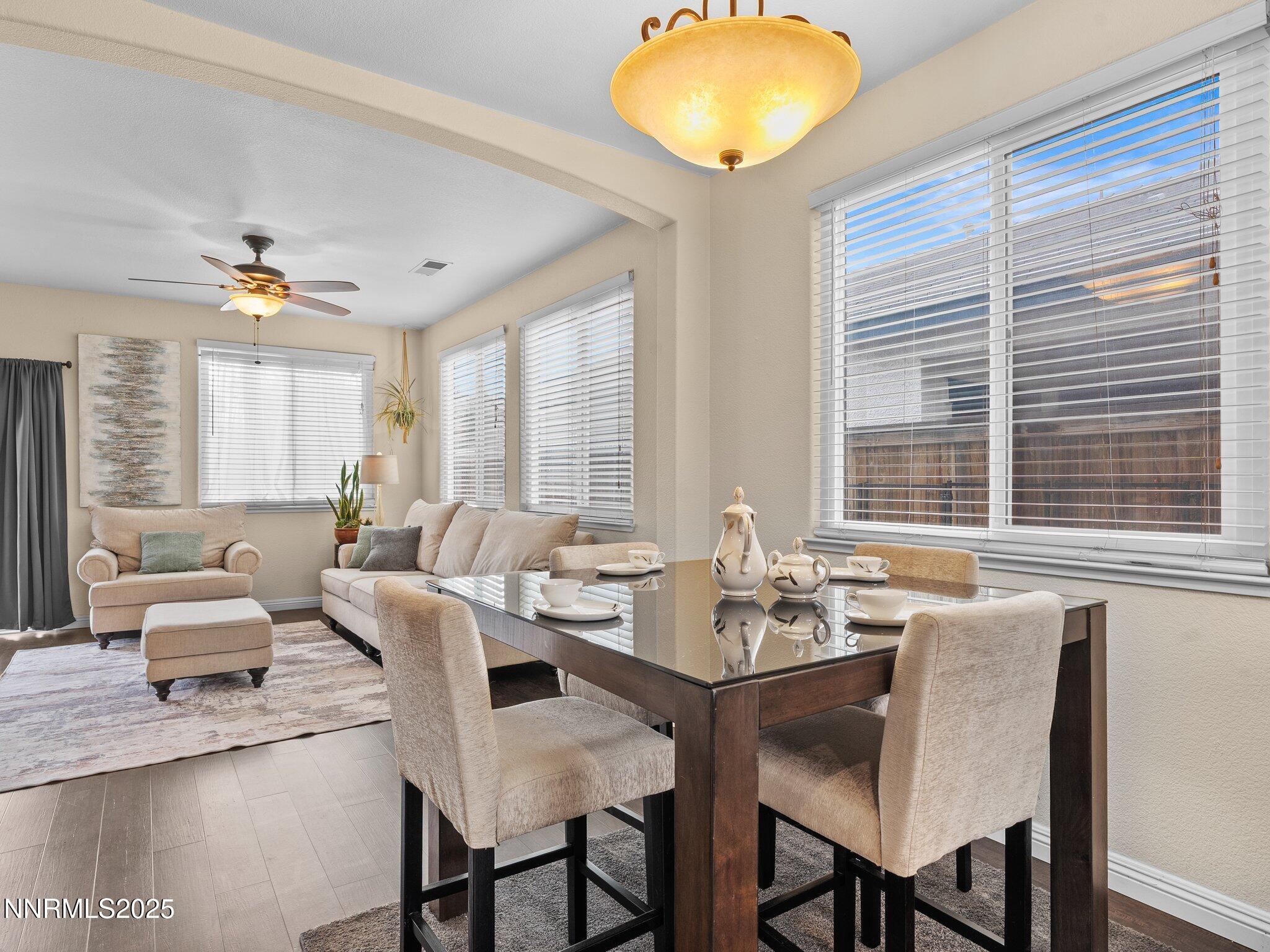 1718 River Gorge Ct-107