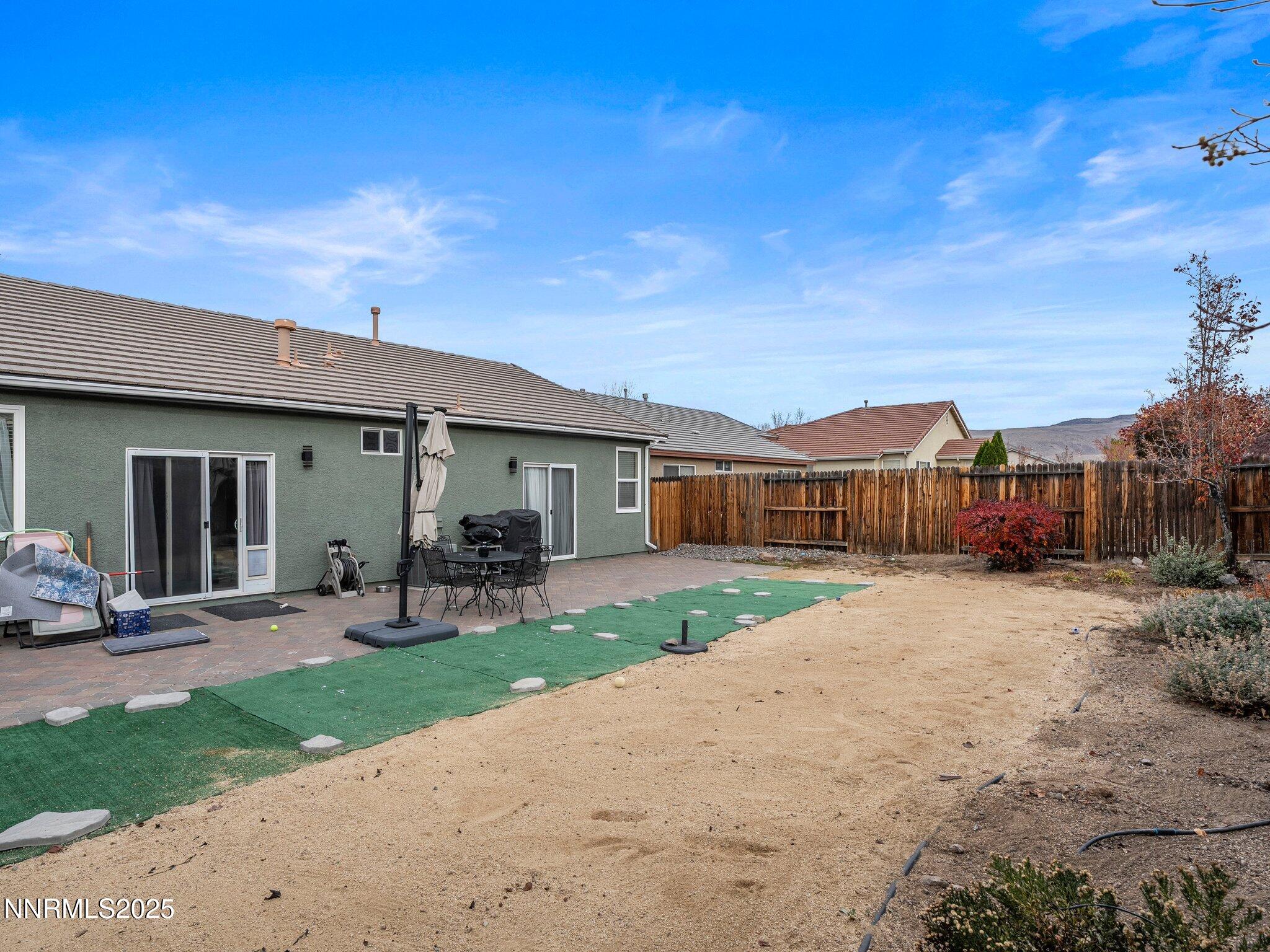 1718 River Gorge Ct-128