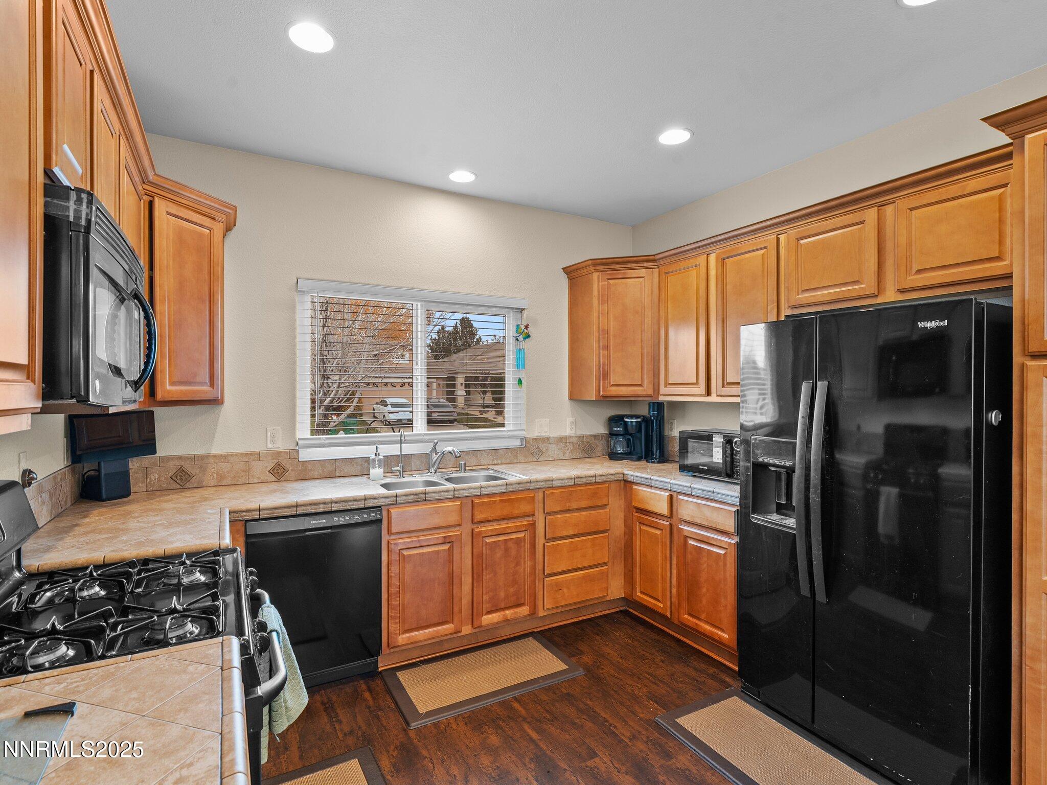 1718 River Gorge Ct-110