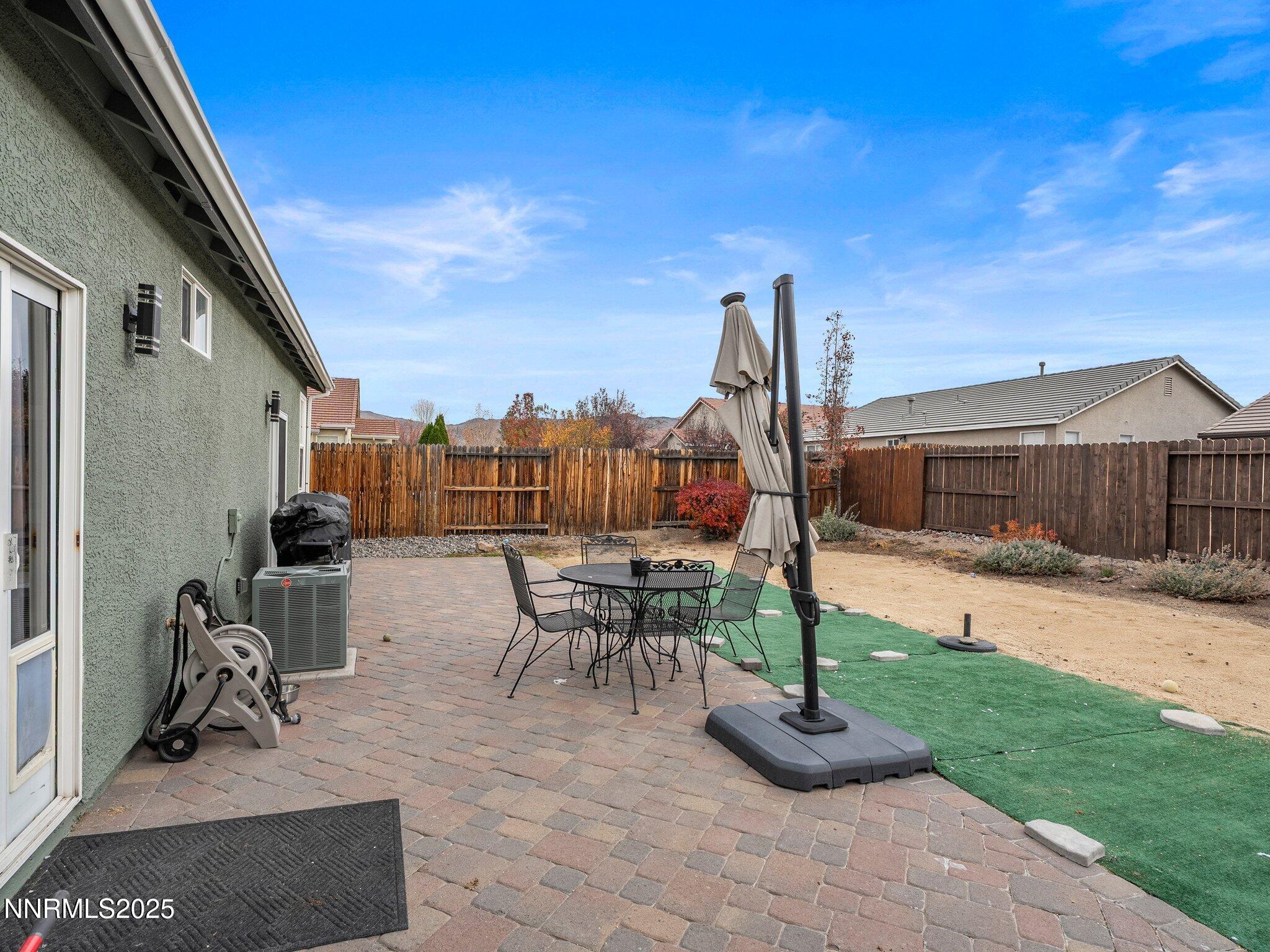 1718 River Gorge Ct-129