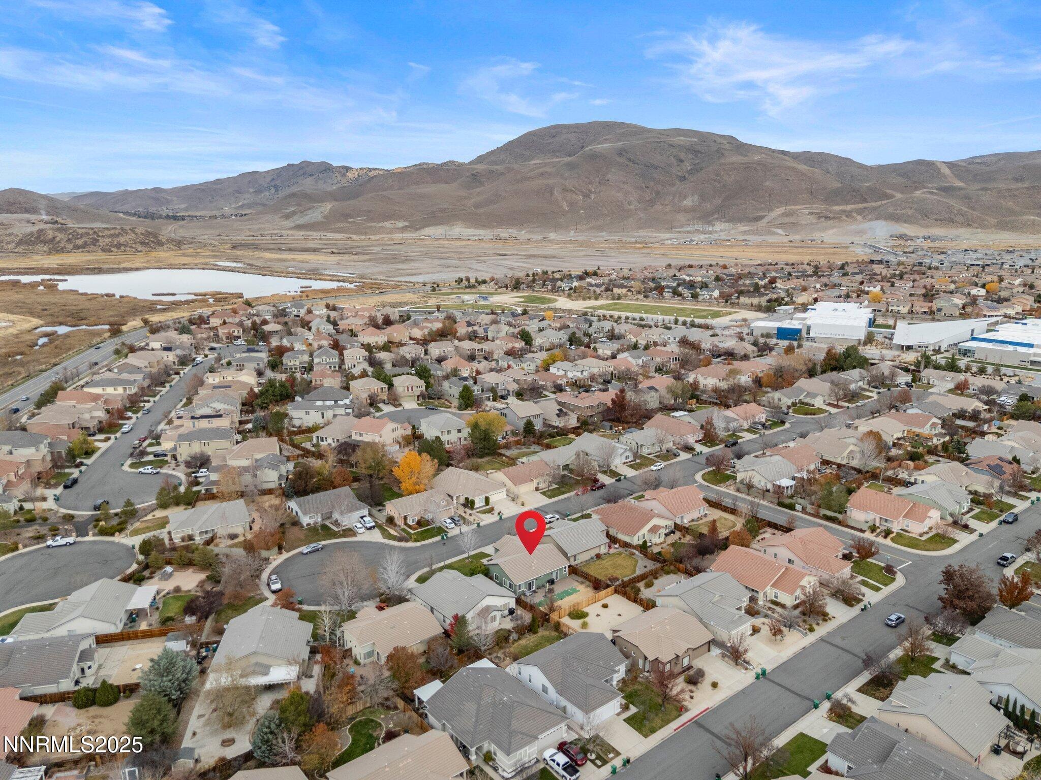 1718 River Gorge Ct-138