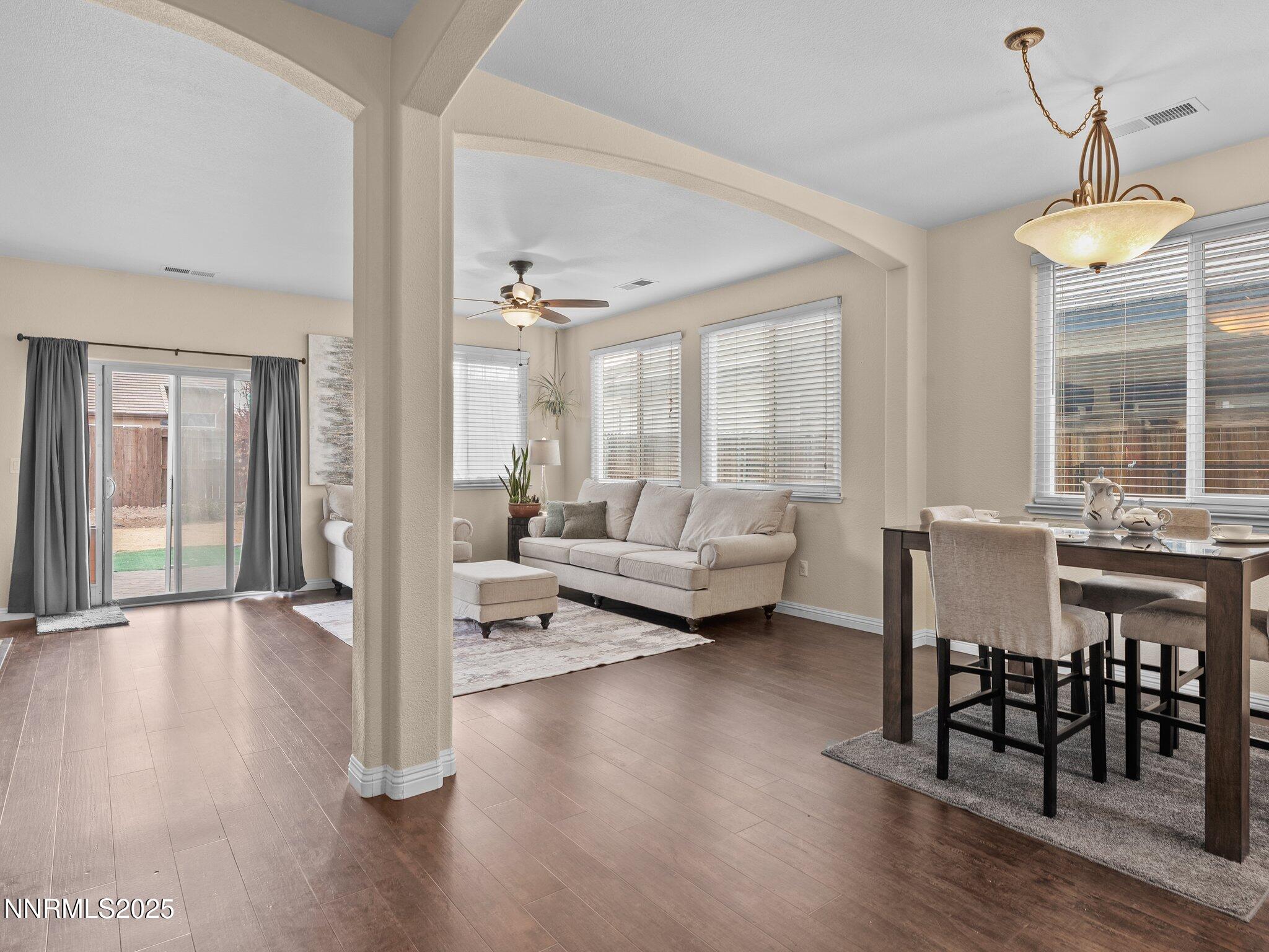 1718 River Gorge Ct-104