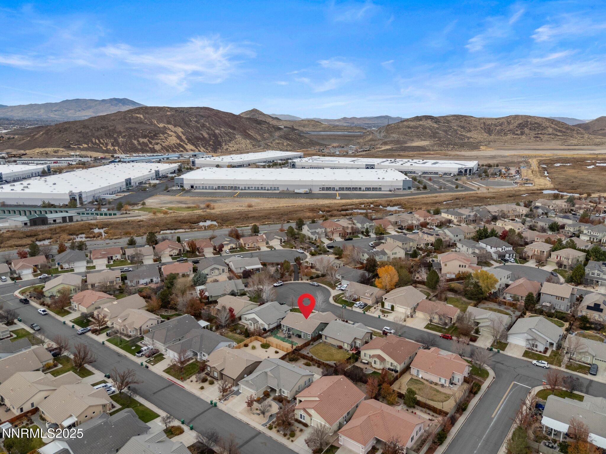 1718 River Gorge Ct-137