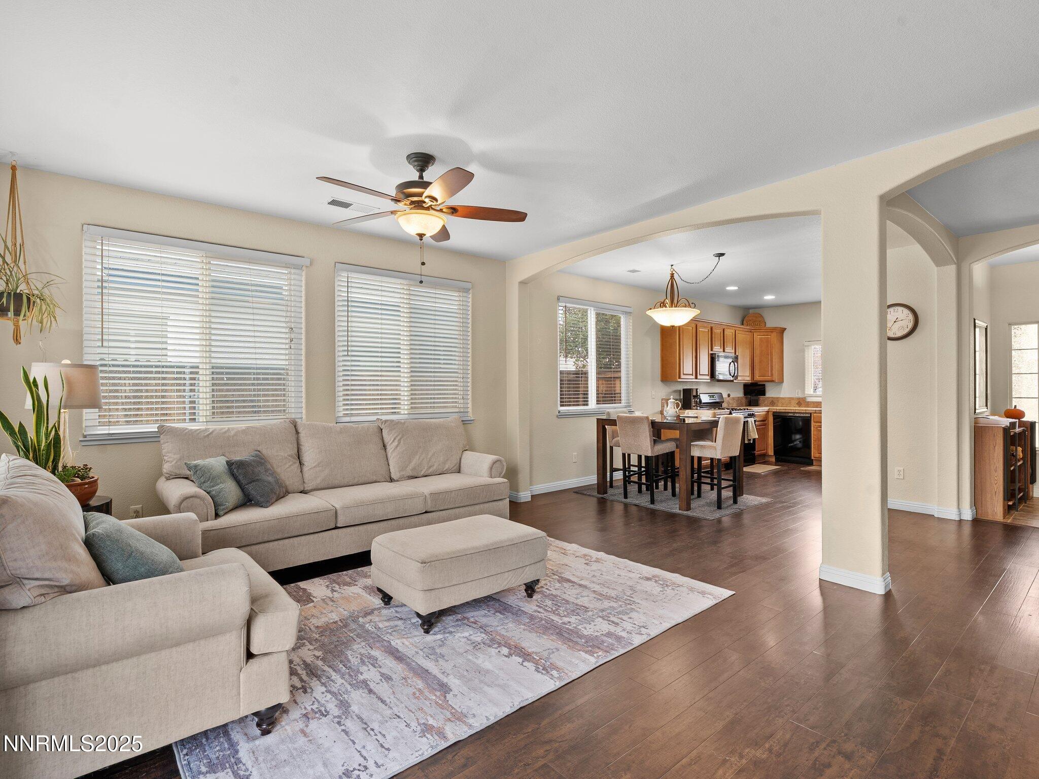 1718 River Gorge Ct-113