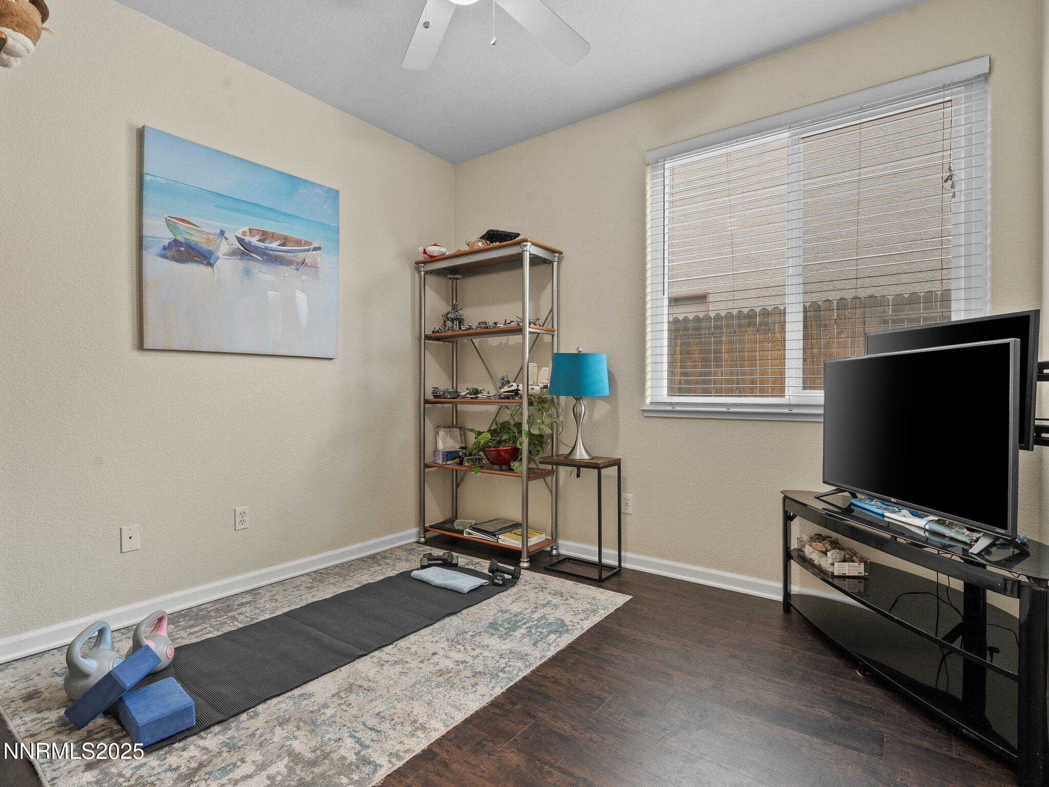 1718 River Gorge Ct-124