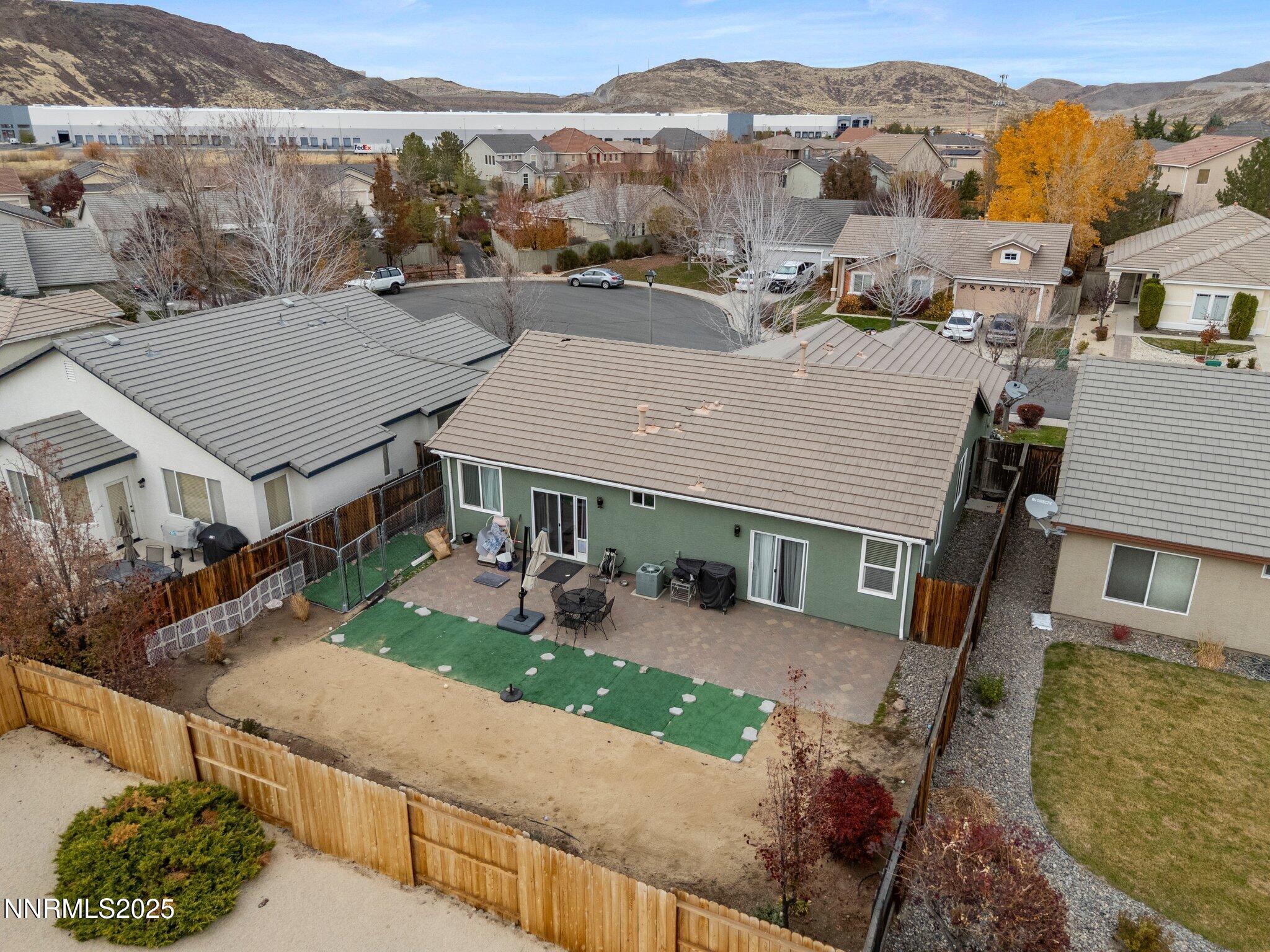 1718 River Gorge Ct-134