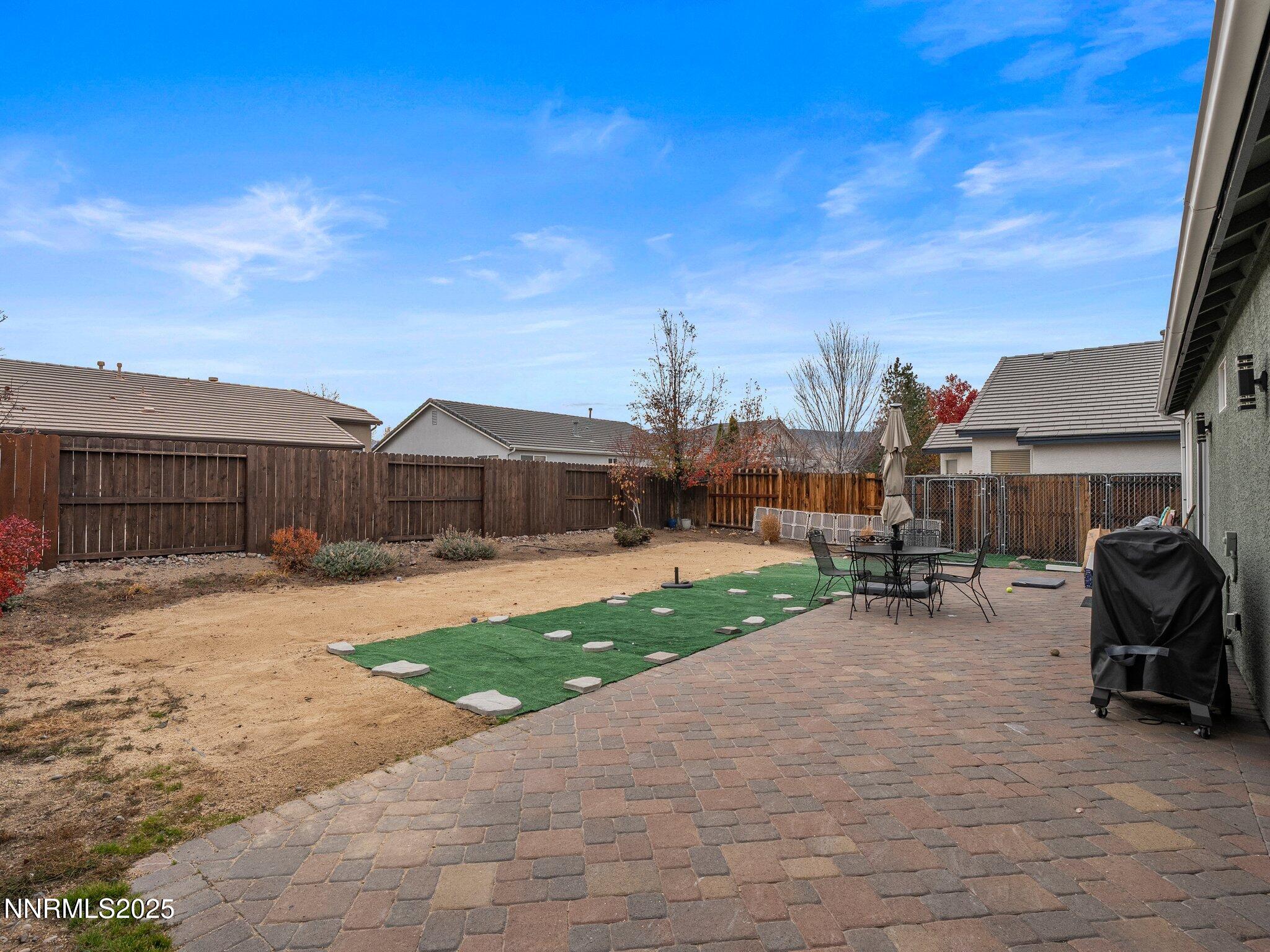 1718 River Gorge Ct-126