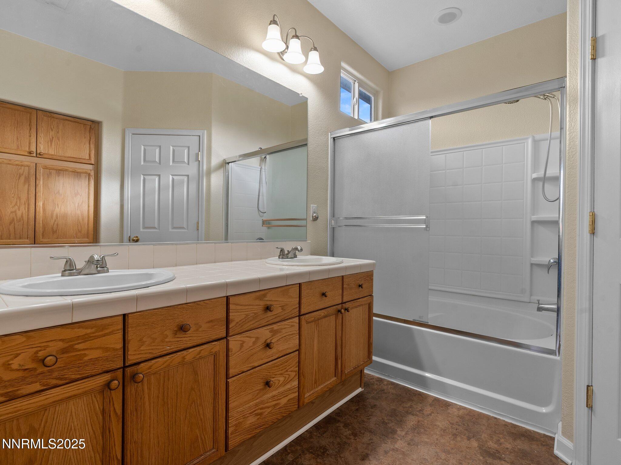 1718 River Gorge Ct-119