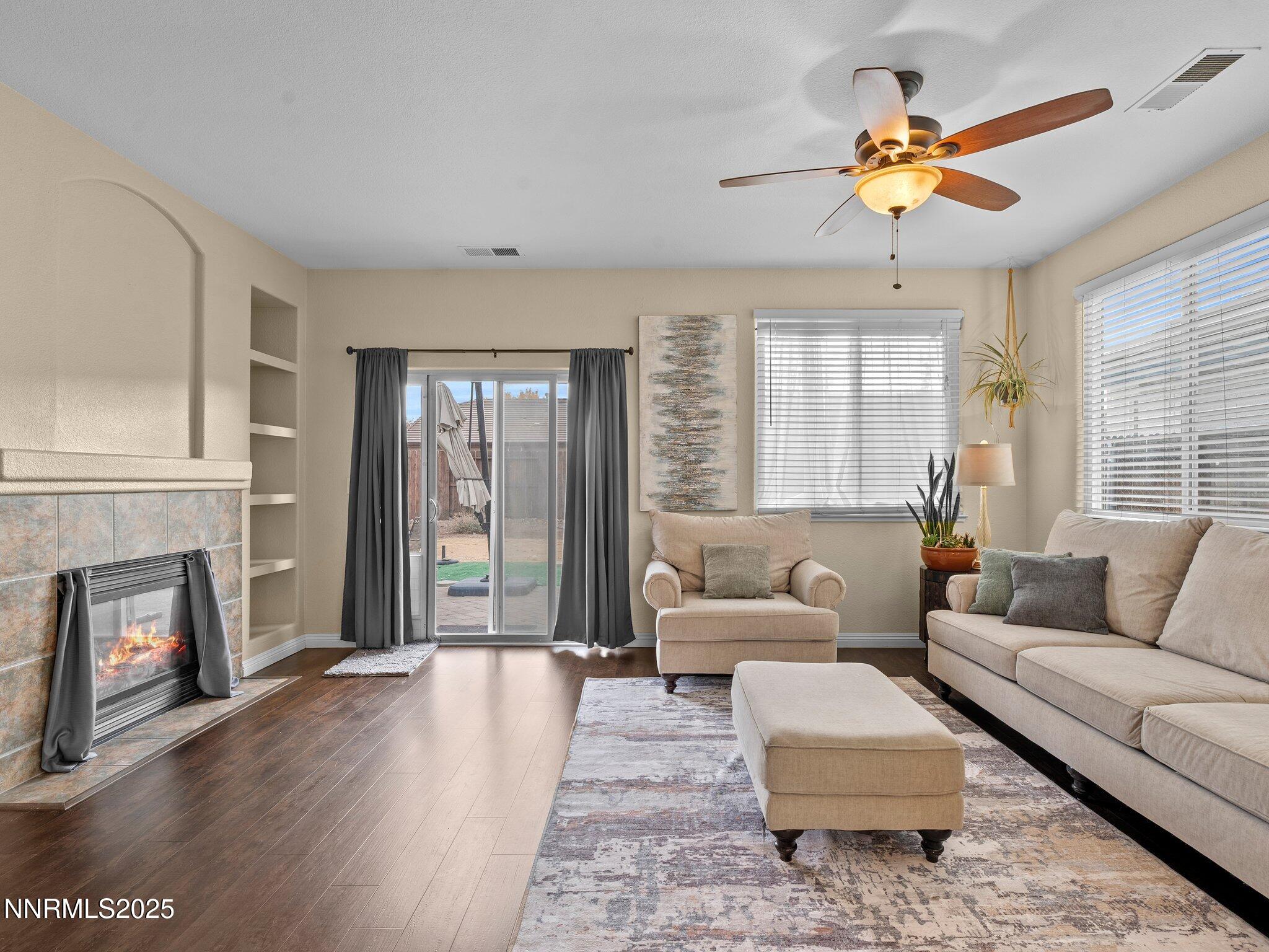 1718 River Gorge Ct-115