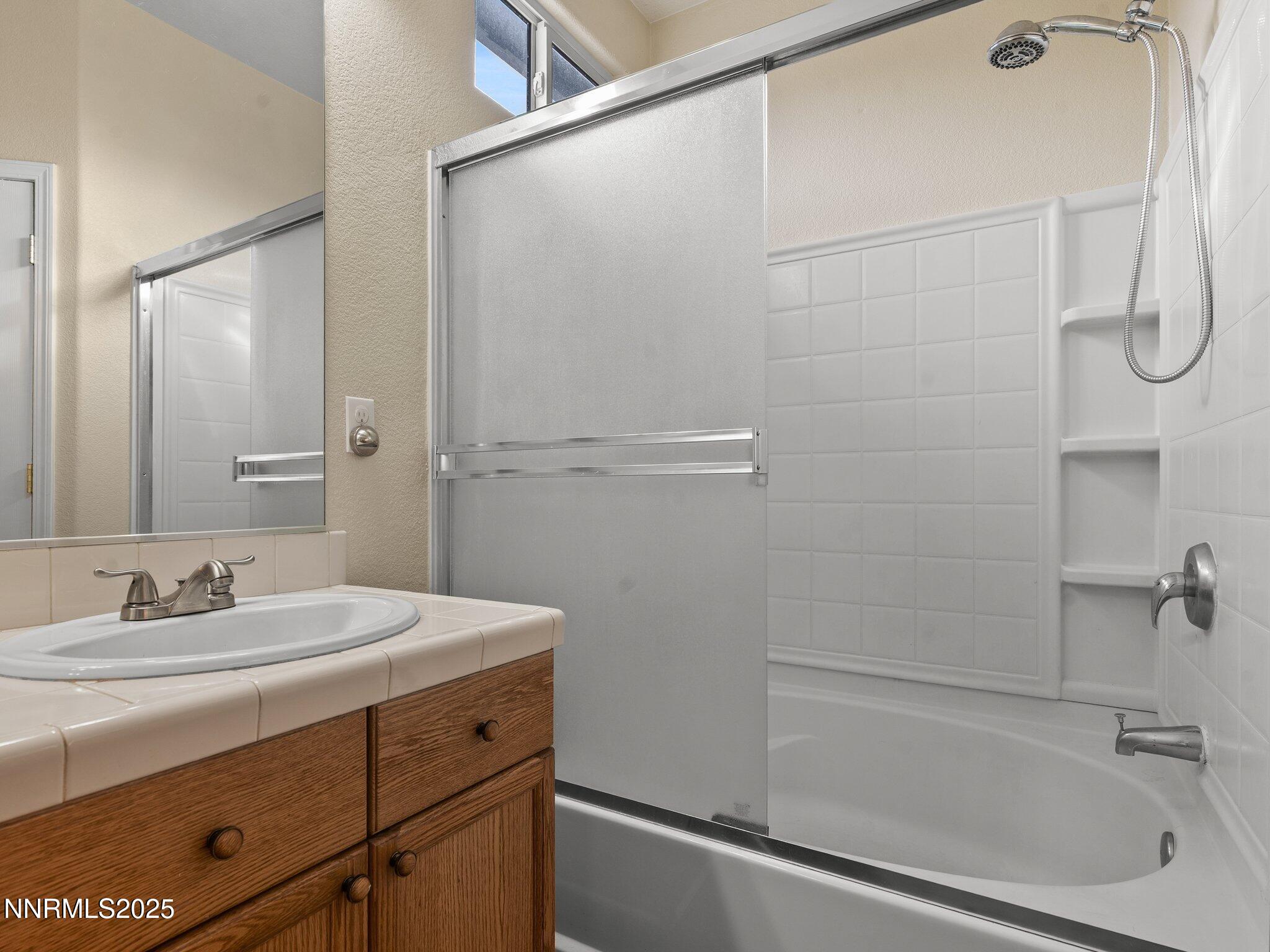 1718 River Gorge Ct-121