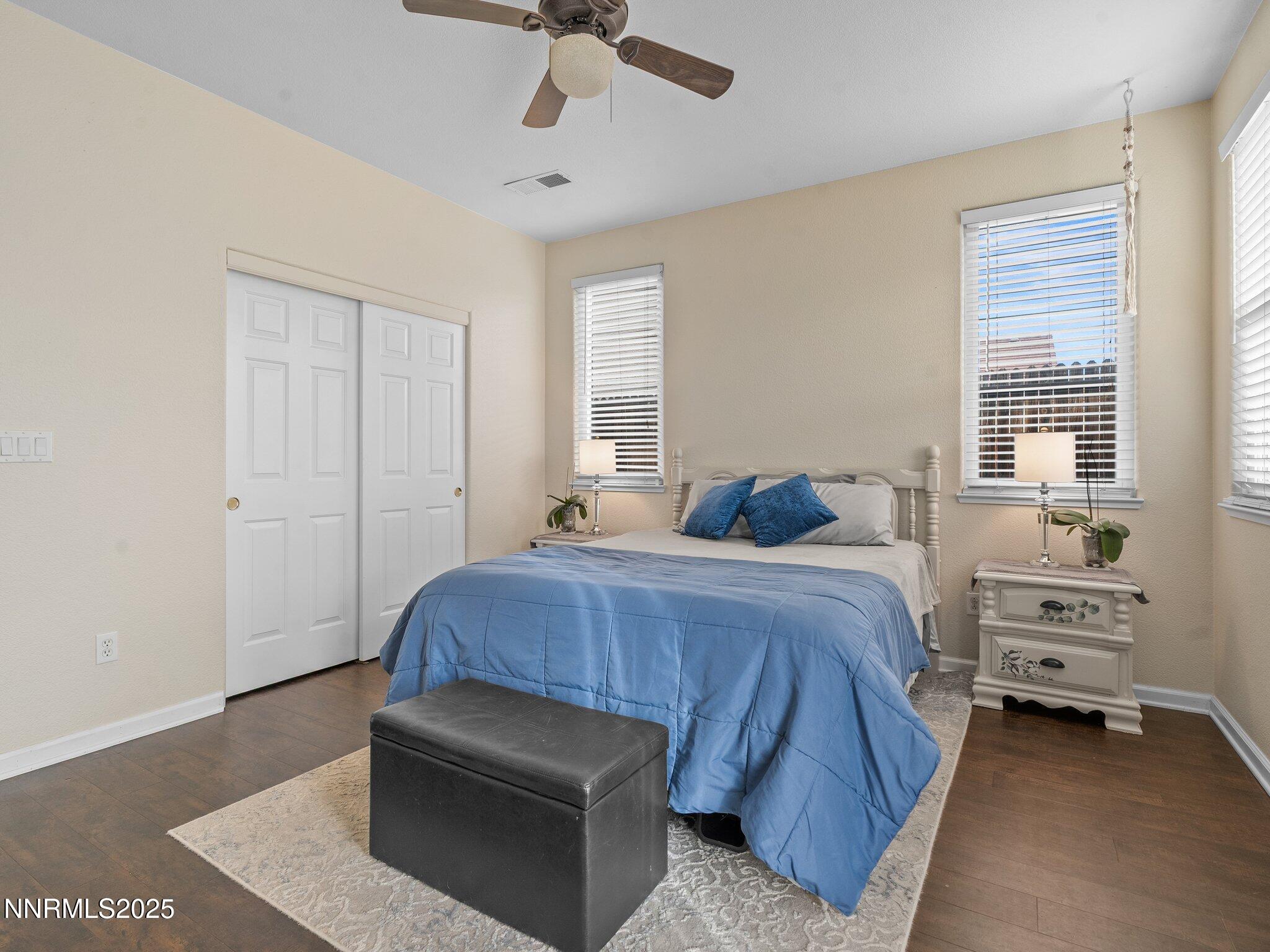 1718 River Gorge Ct-117