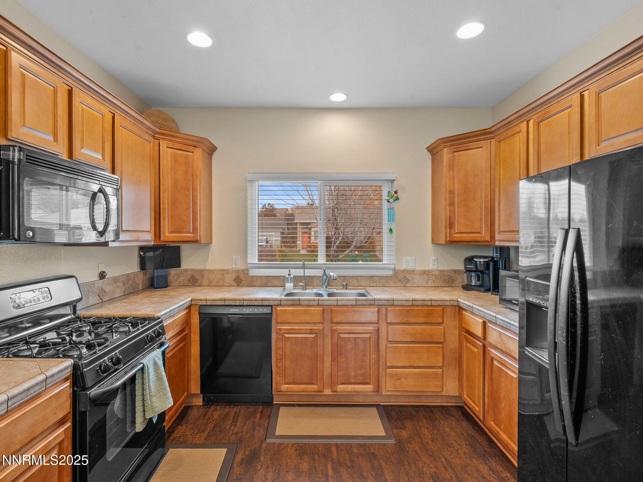 1718 River Gorge Ct-109