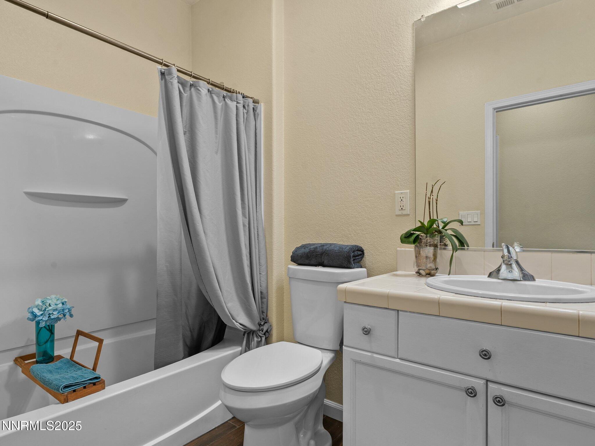 1718 River Gorge Ct-123