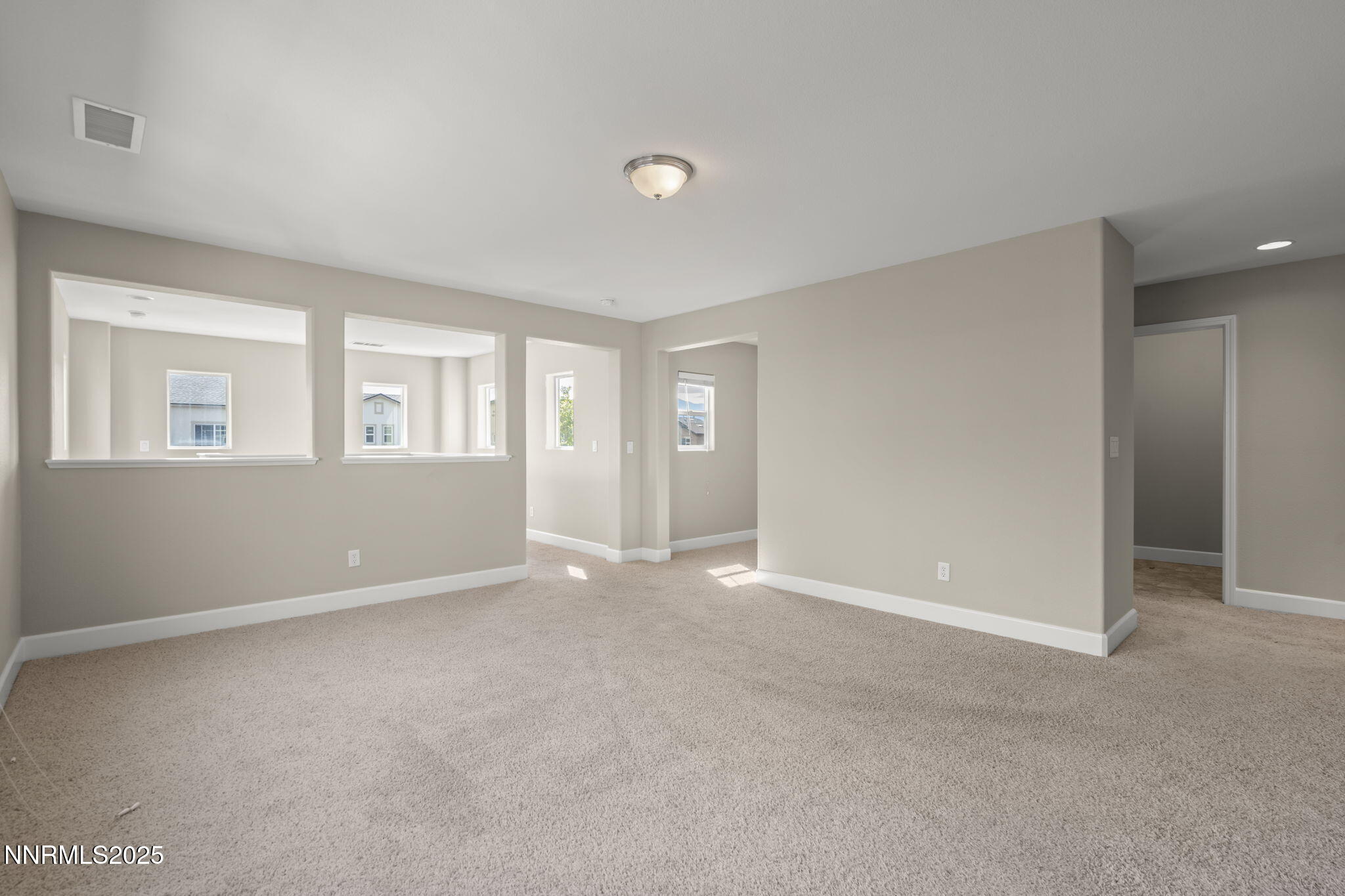 17-web-or-mls-_DSC3469