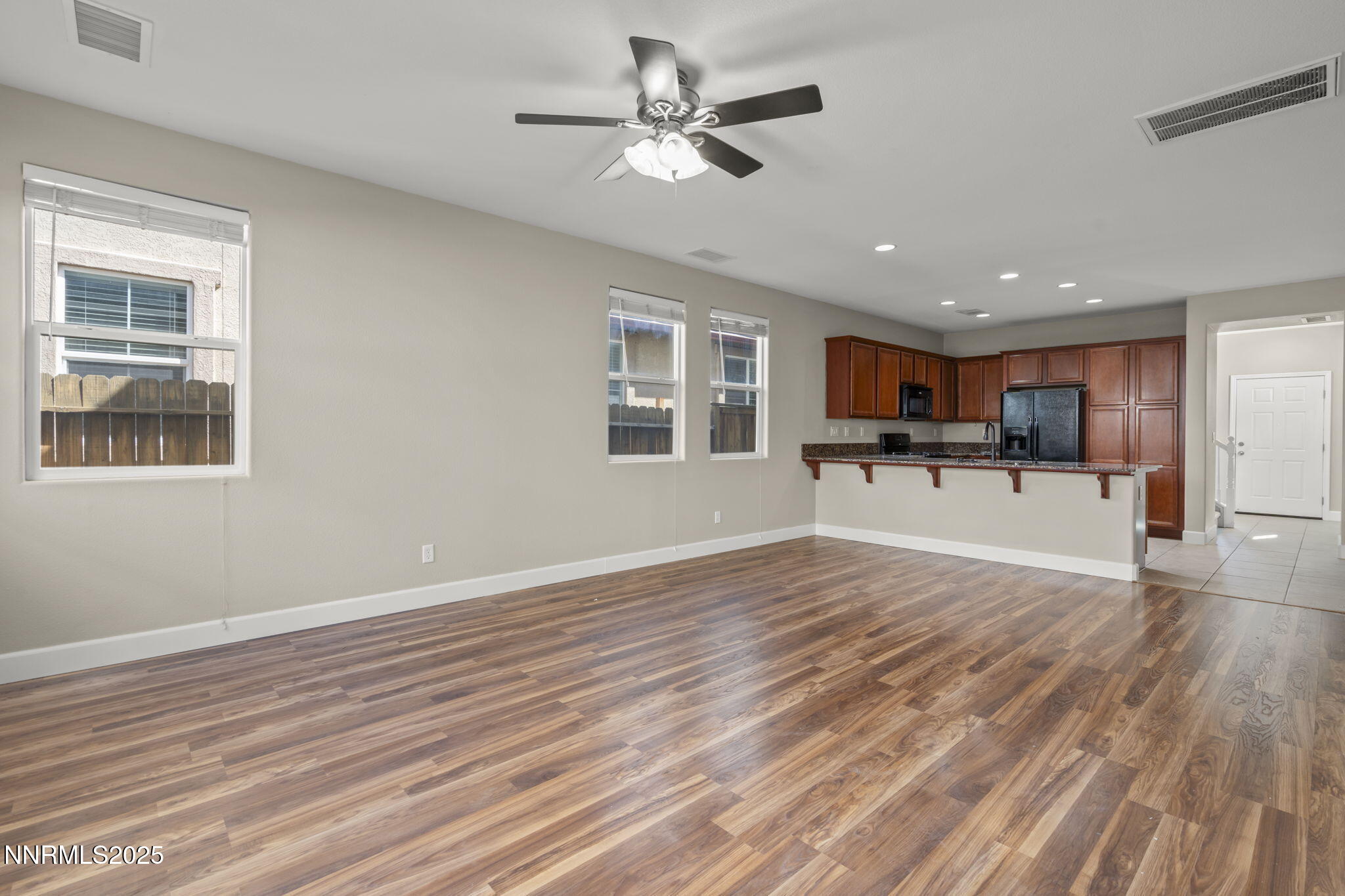 7-web-or-mls-_DSC3419