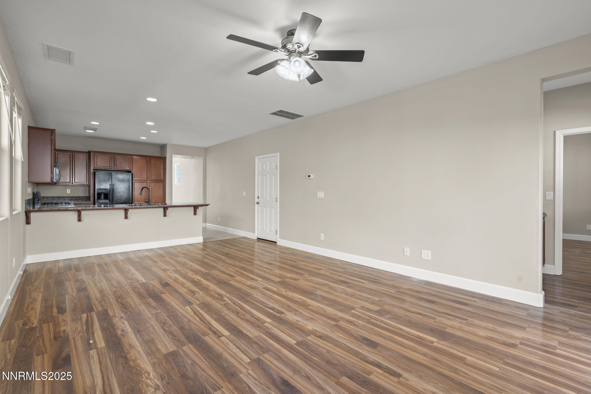 9-web-or-mls-_DSC3426