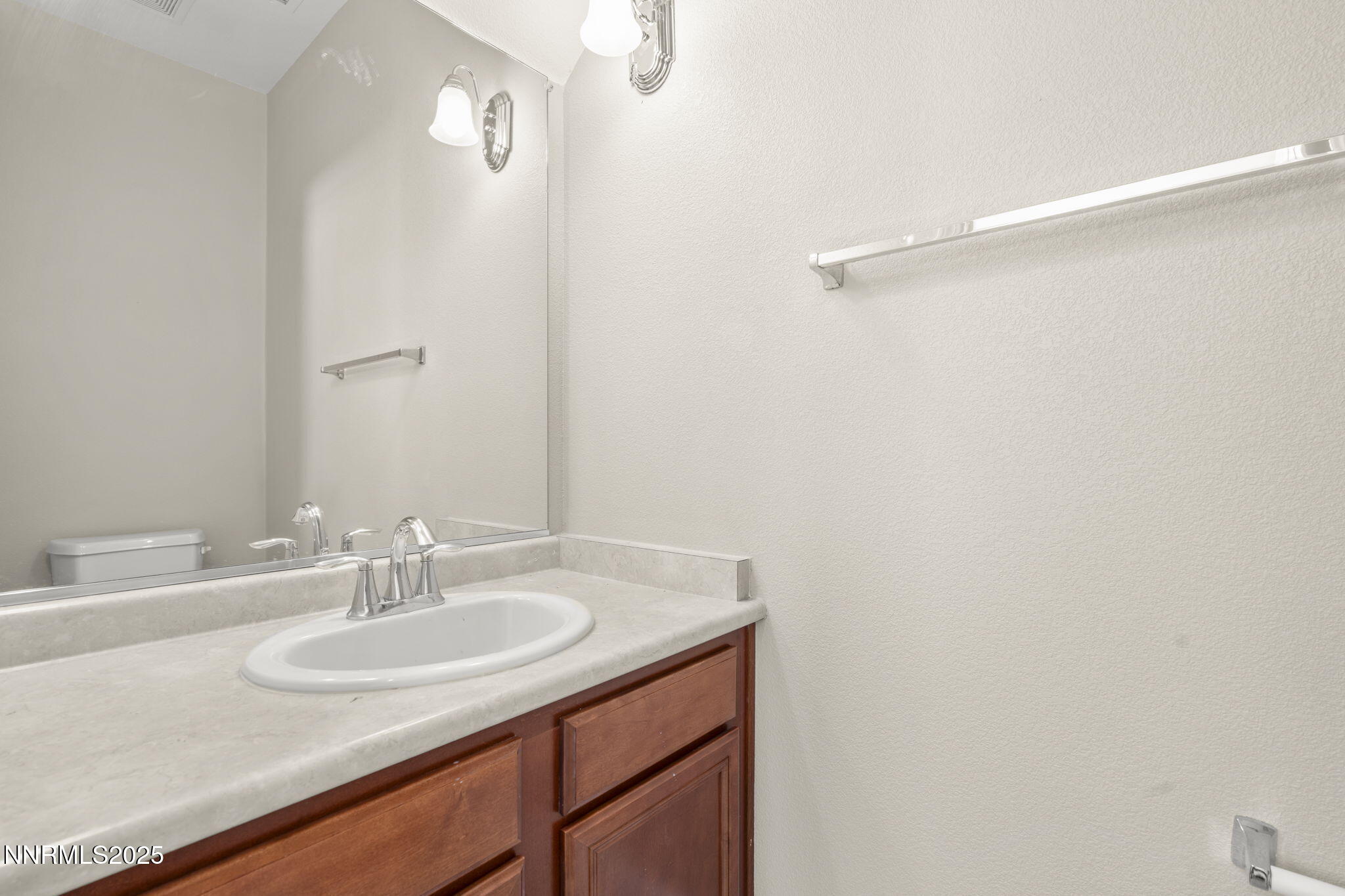 5-web-or-mls-_DSC3459