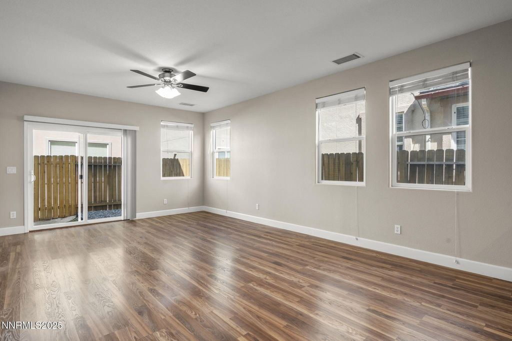 Photo of 1955 Echo Valley Parkway, Reno, NV 89521 (MLS # 250056436)