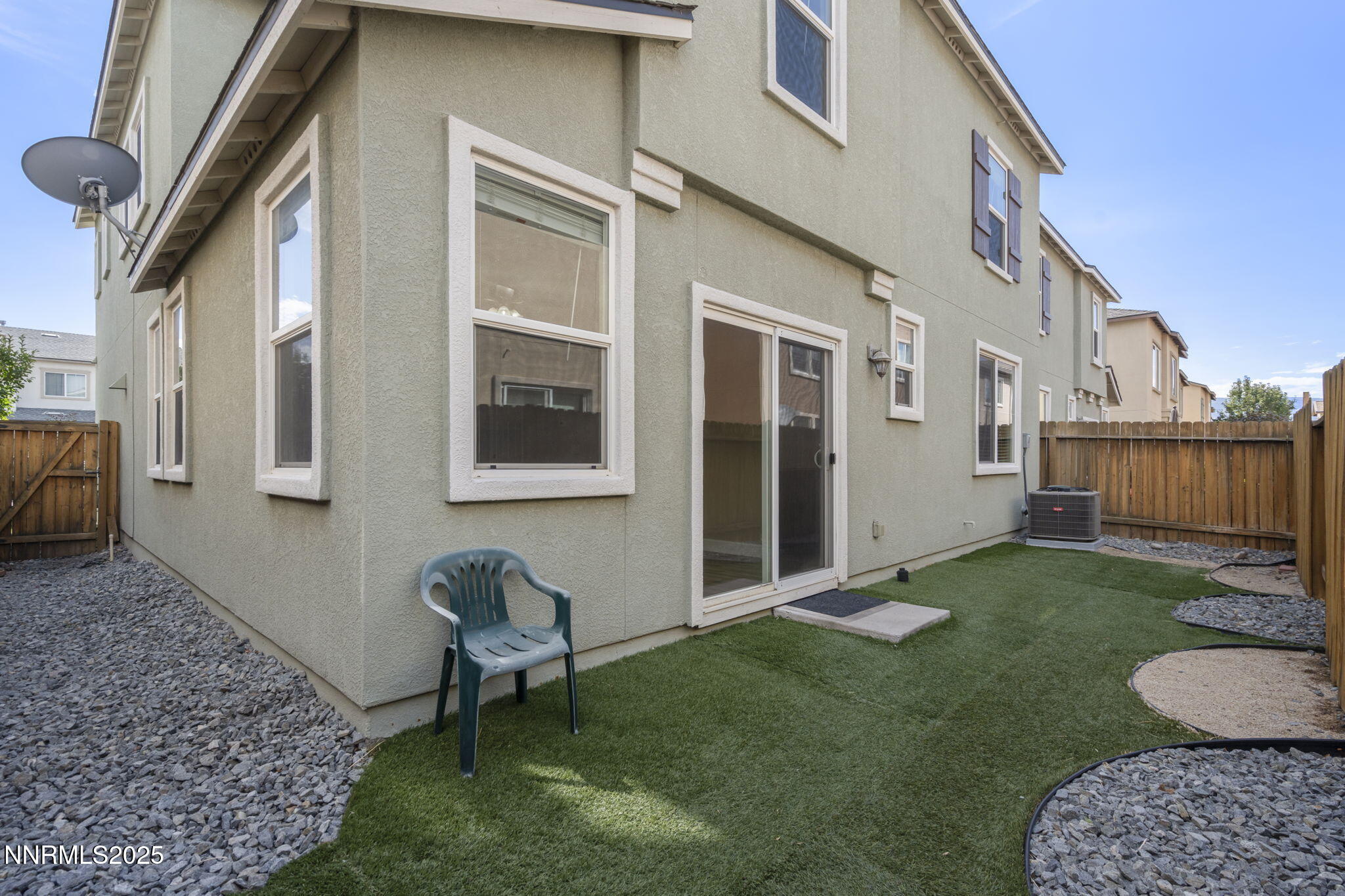 24-web-or-mls-_DSC3533