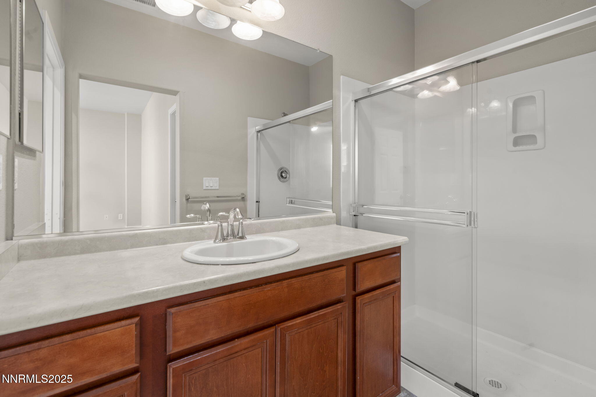 14-web-or-mls-_DSC3414