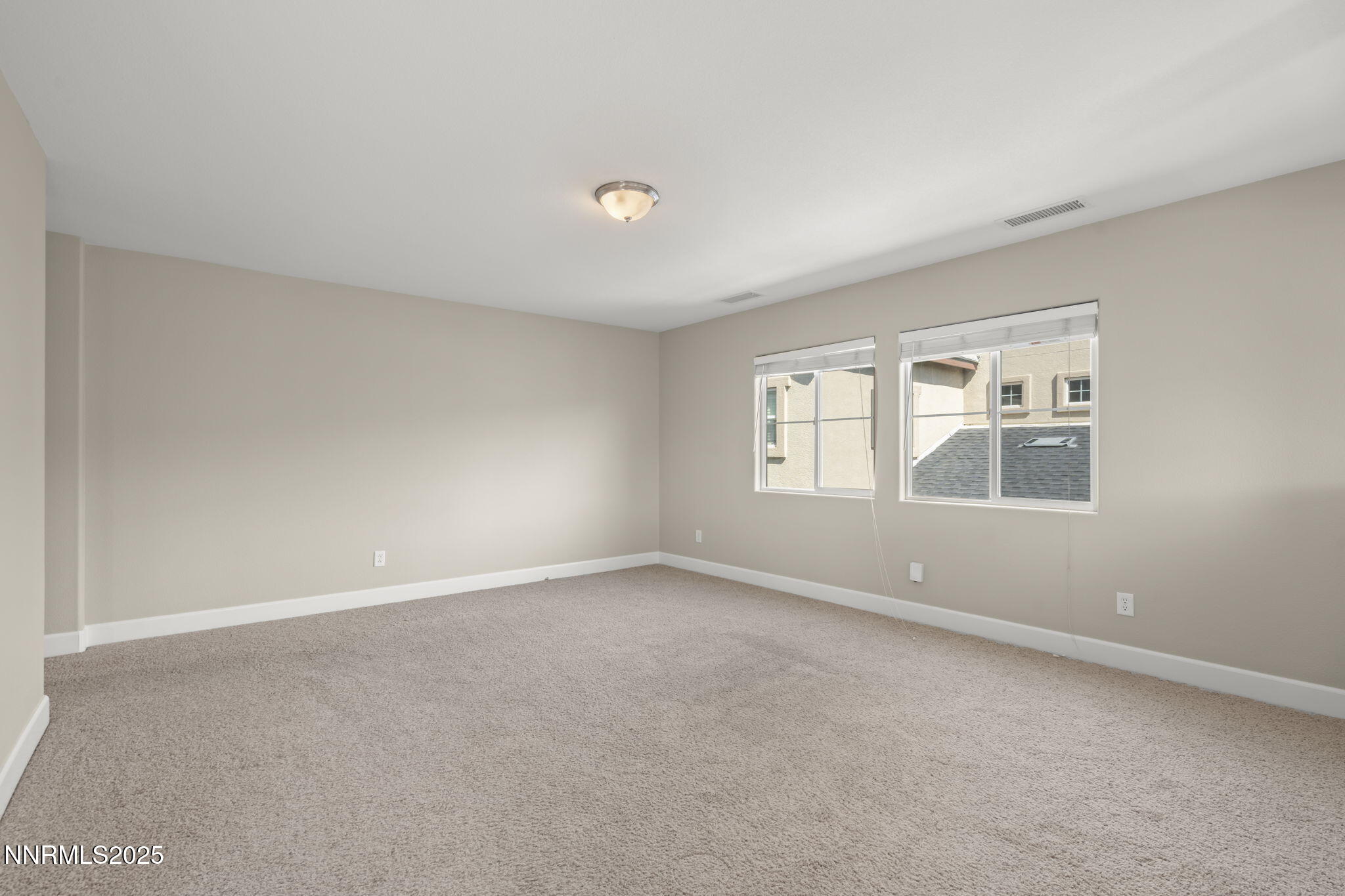 15-web-or-mls-_DSC3463