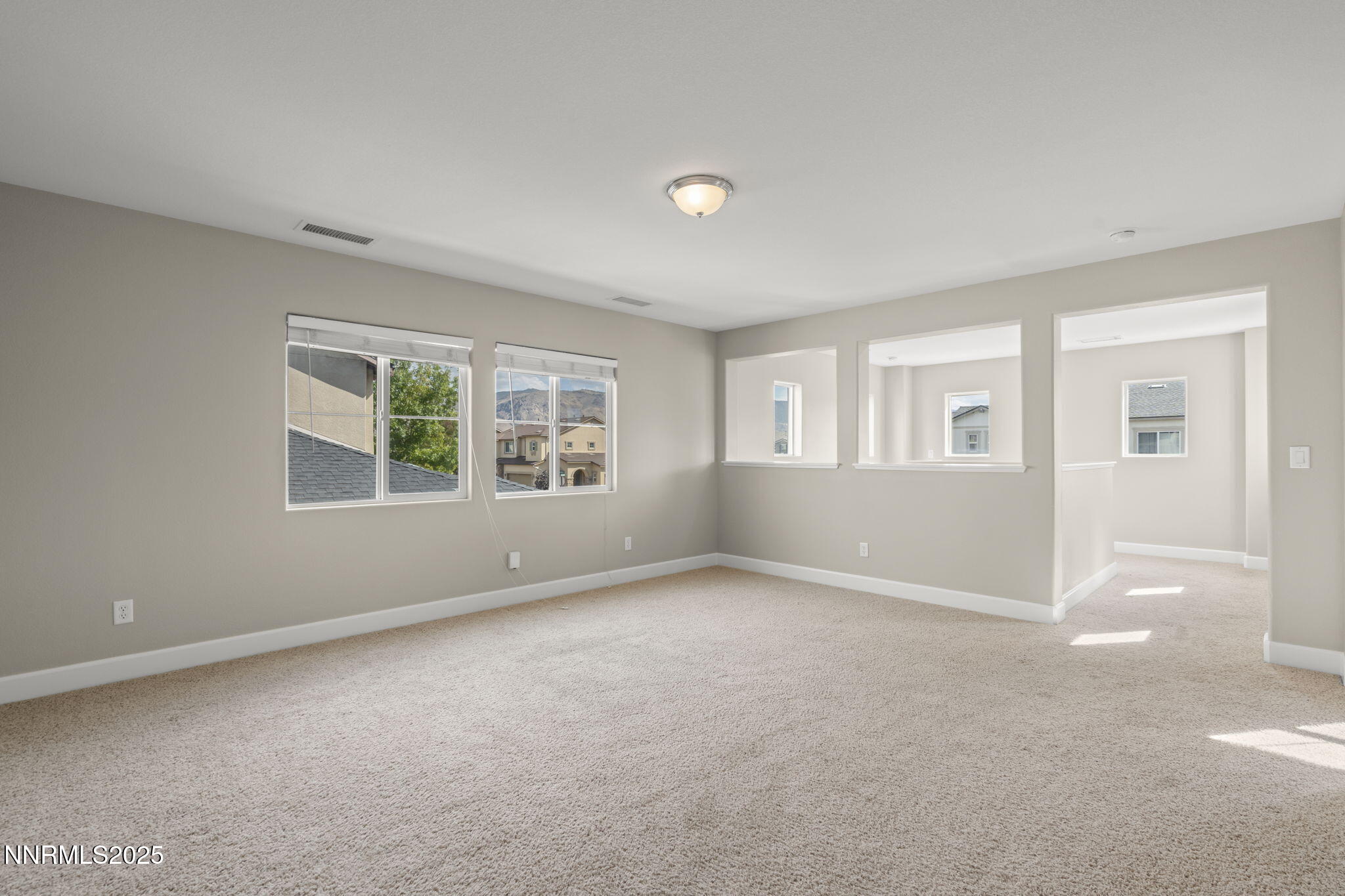 16-web-or-mls-_DSC3512