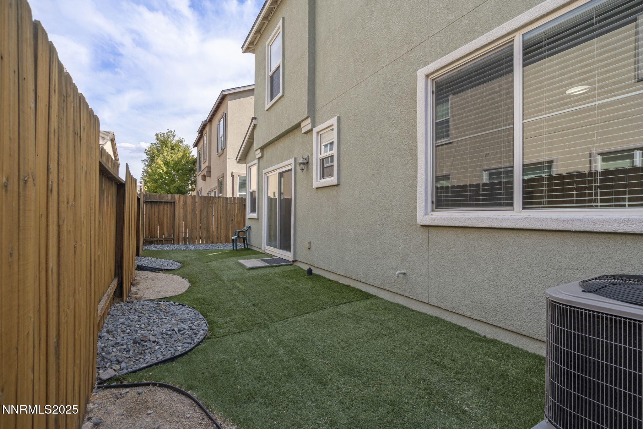 25-web-or-mls-_DSC3538