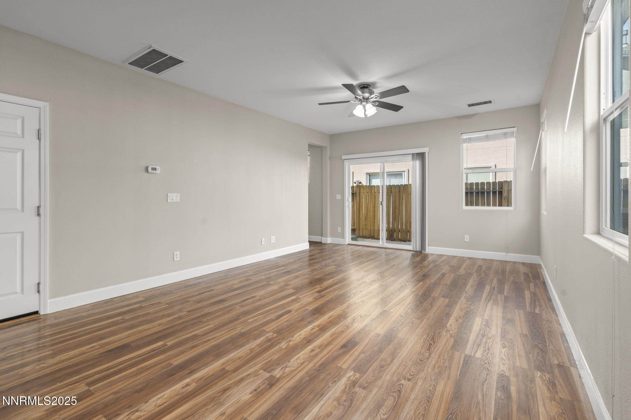 8-web-or-mls-_DSC3527