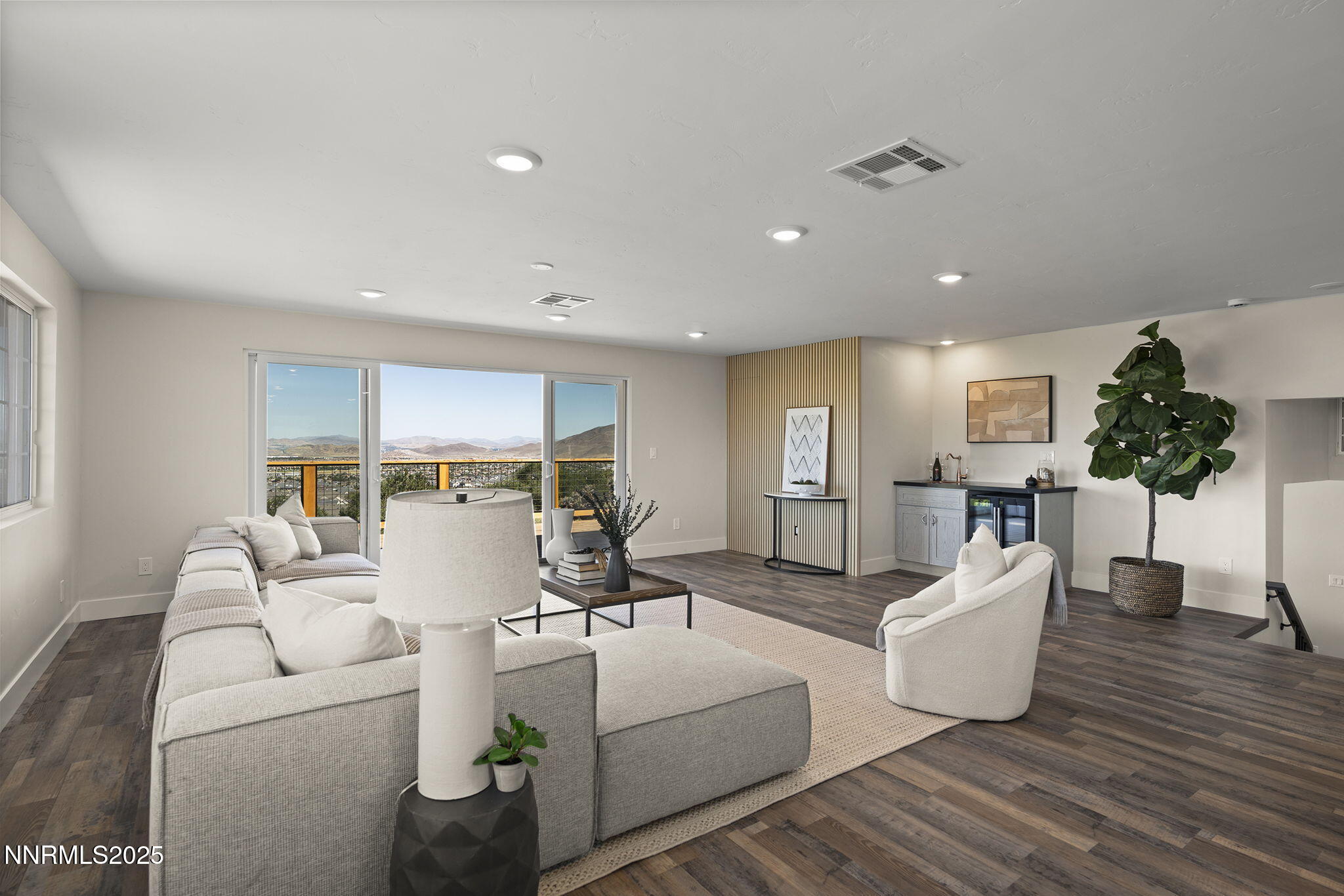 16-web-or-mls-_DSC7134