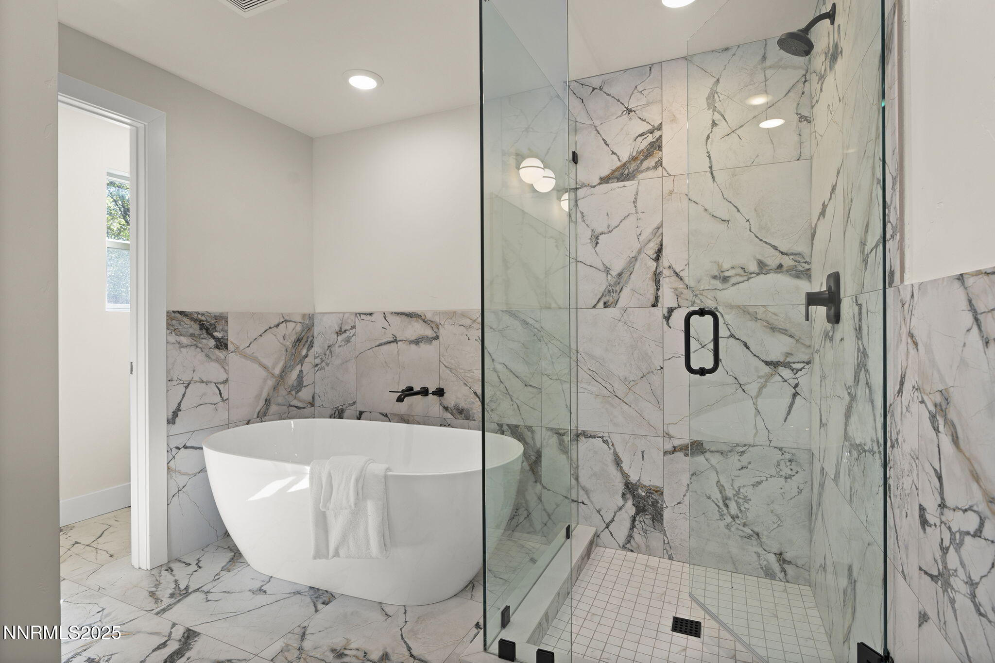 29-web-or-mls-_DSC7058