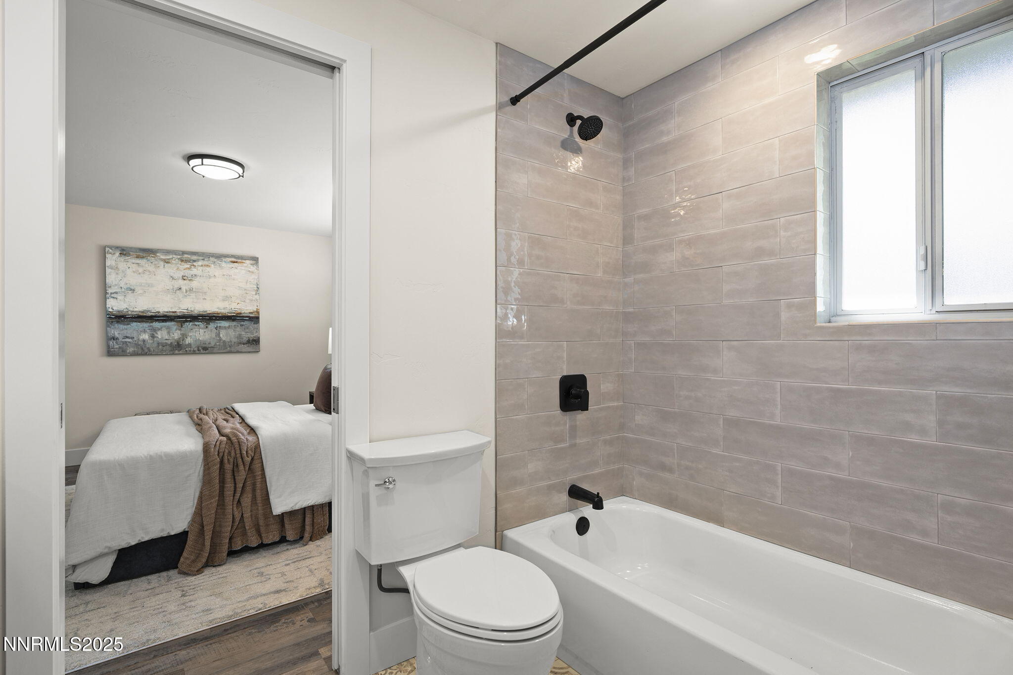 34-web-or-mls-_DSC7081