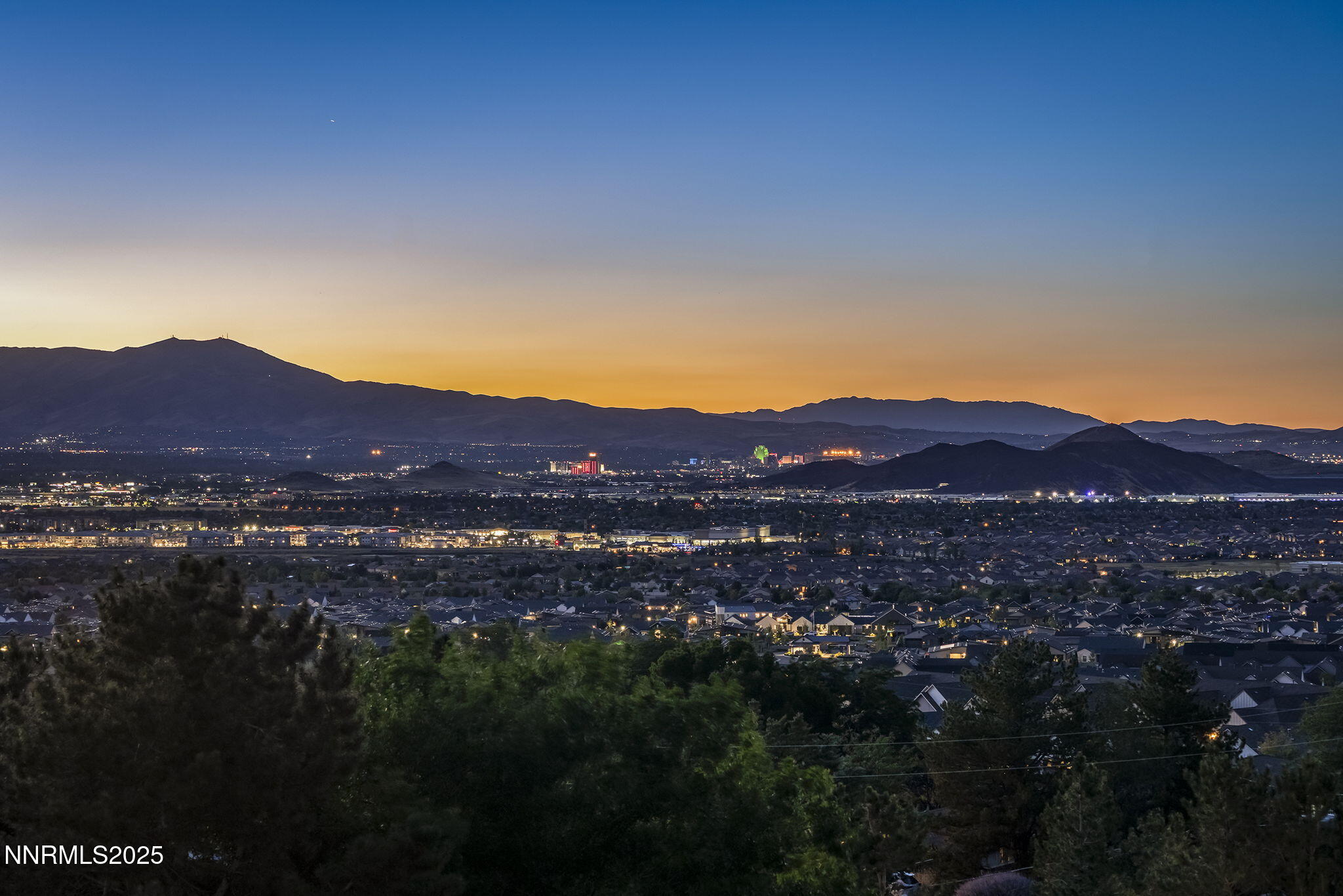 42-web-or-mls-_DSC7422